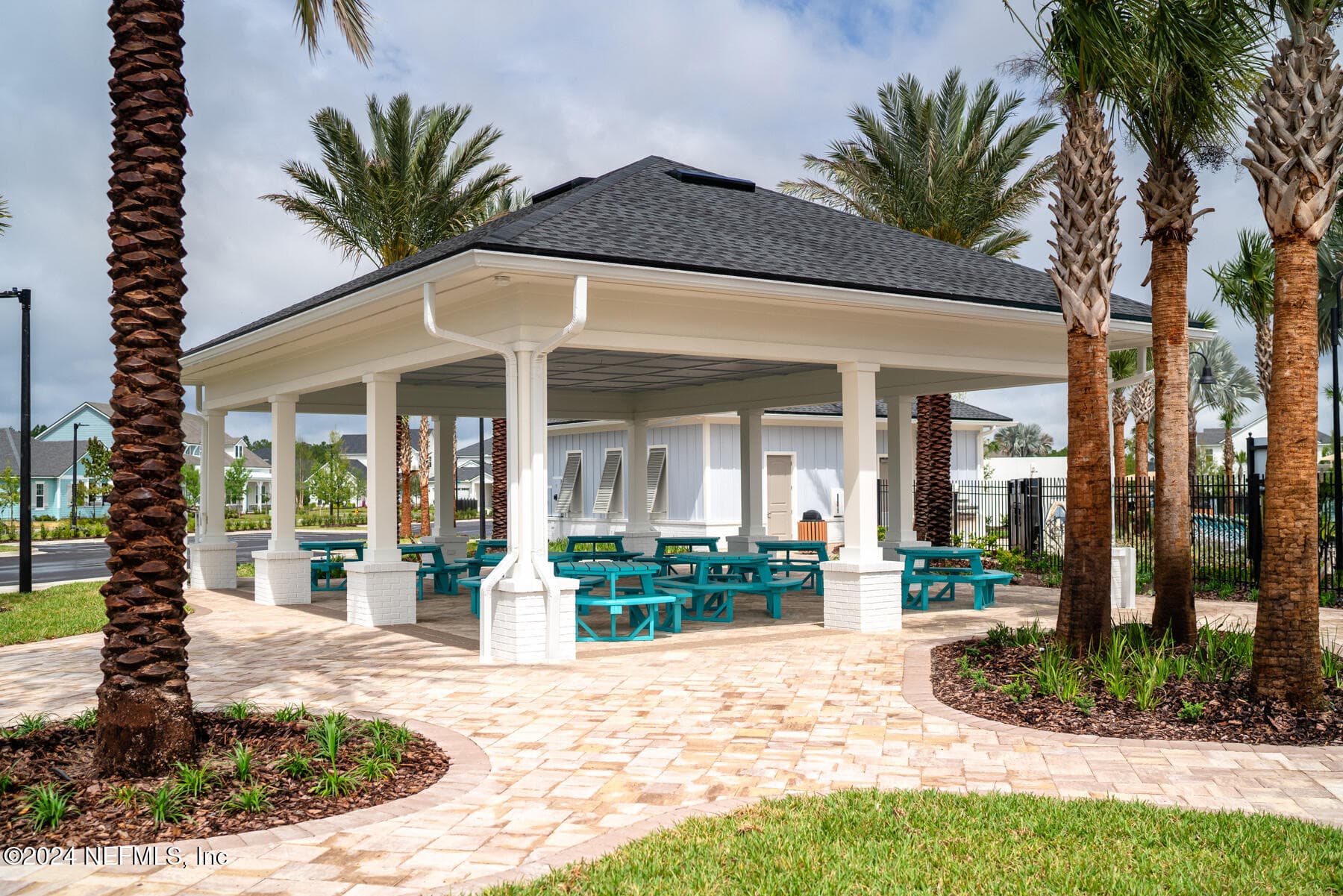Photo 66 of 90 SEA GREEN Way, Ponte Vedra, FL 32081