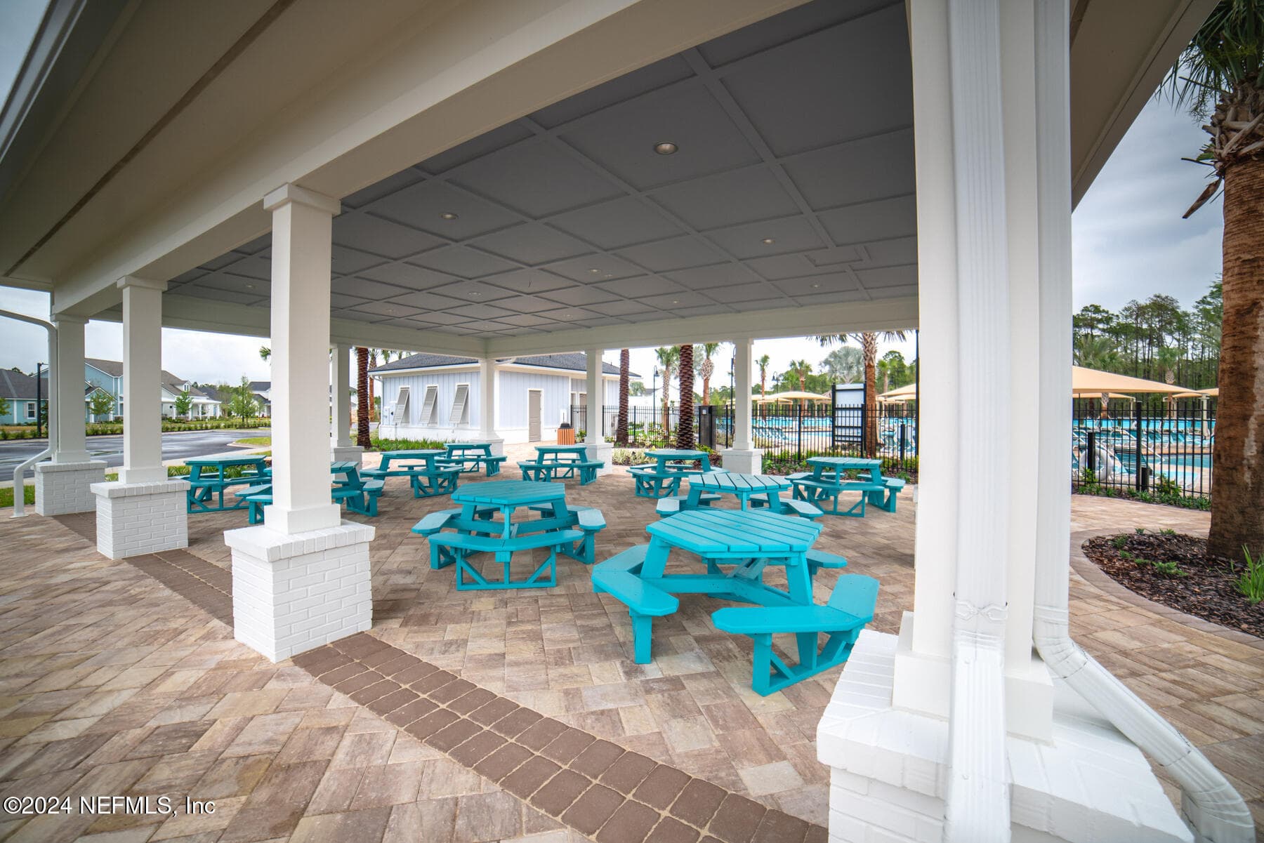Photo 67 of 90 SEA GREEN Way, Ponte Vedra, FL 32081