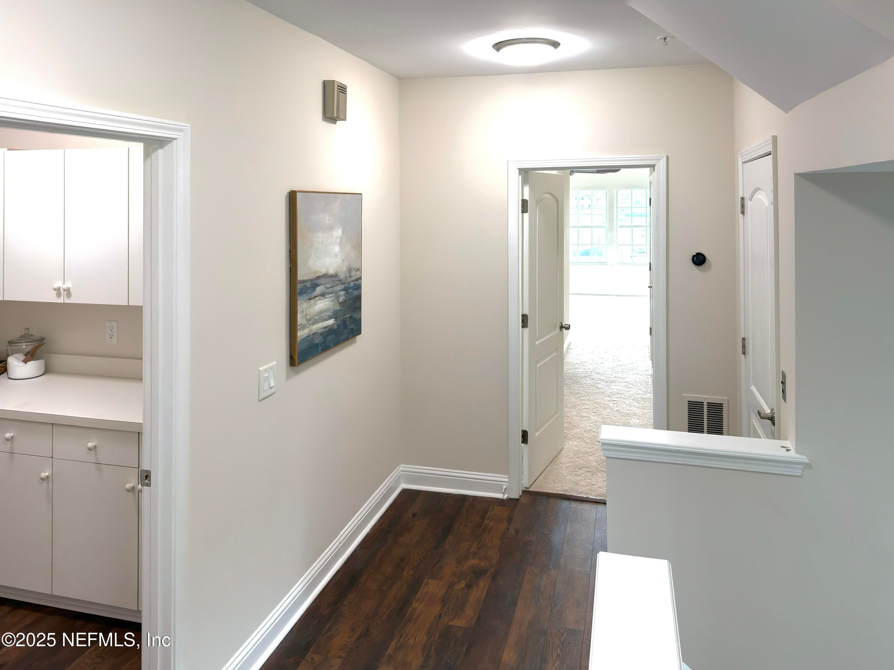 Photo 18 of 3360 LIGHTHOUSE POINT Lane, Jacksonville, FL 32250