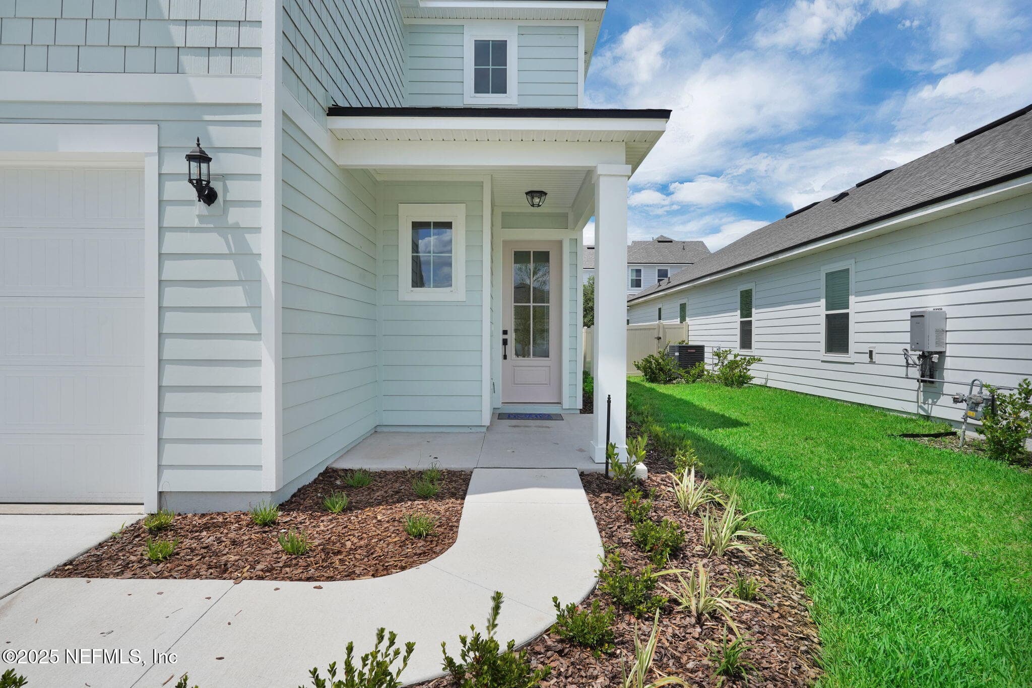 Photo 6 of 90 SEA GREEN Way, Ponte Vedra, FL 32081