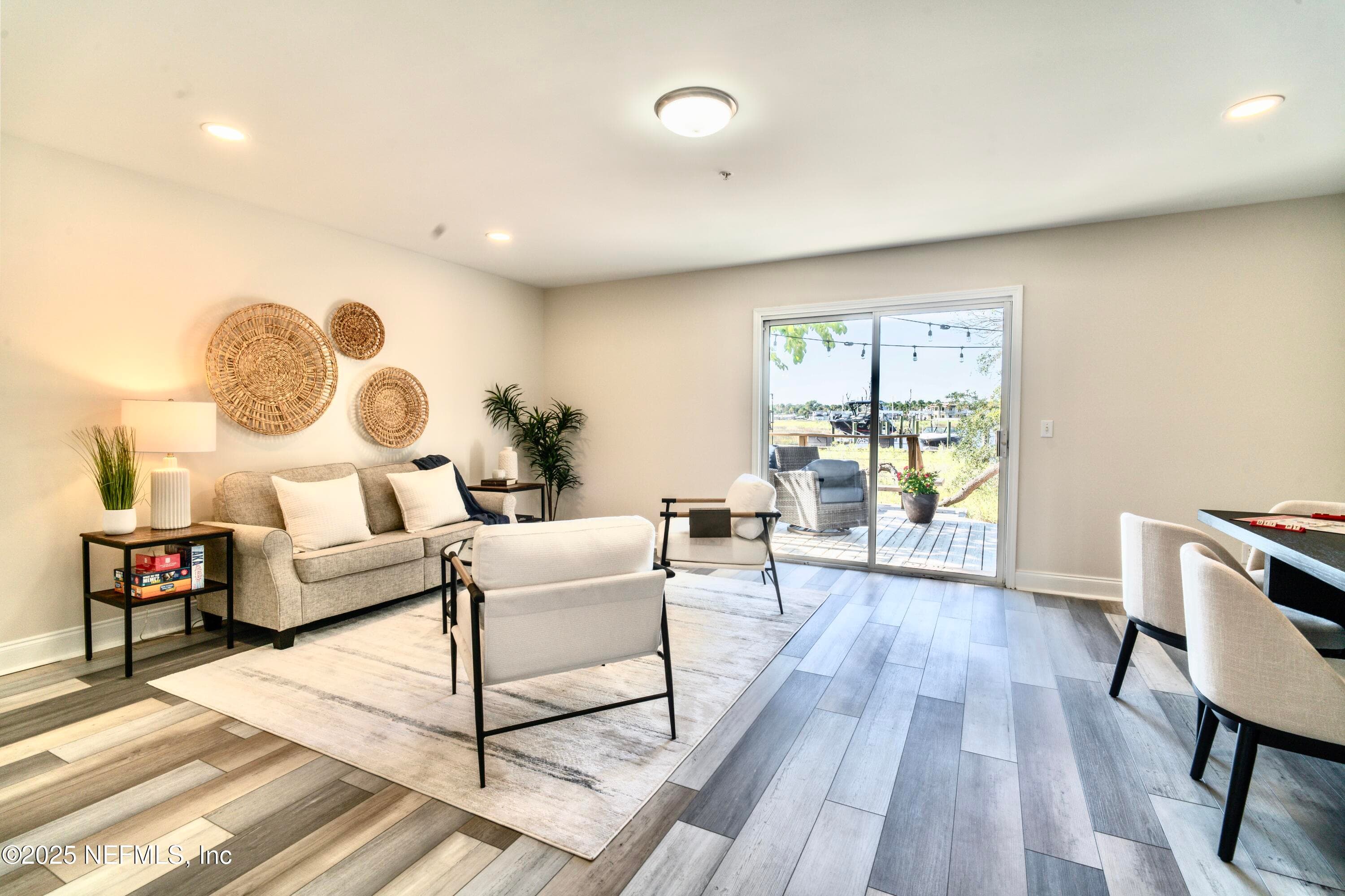 Photo 40 of 3360 LIGHTHOUSE POINT Lane, Jacksonville, FL 32250