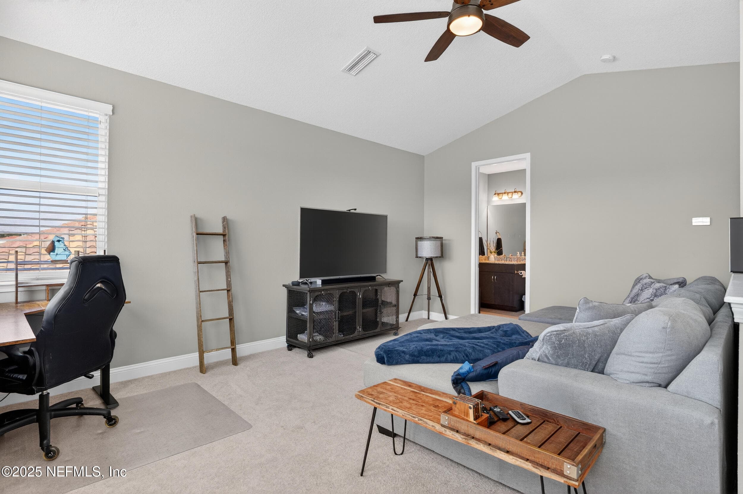 Photo 44 of 2752 TARTUS Drive, Jacksonville, FL 32246