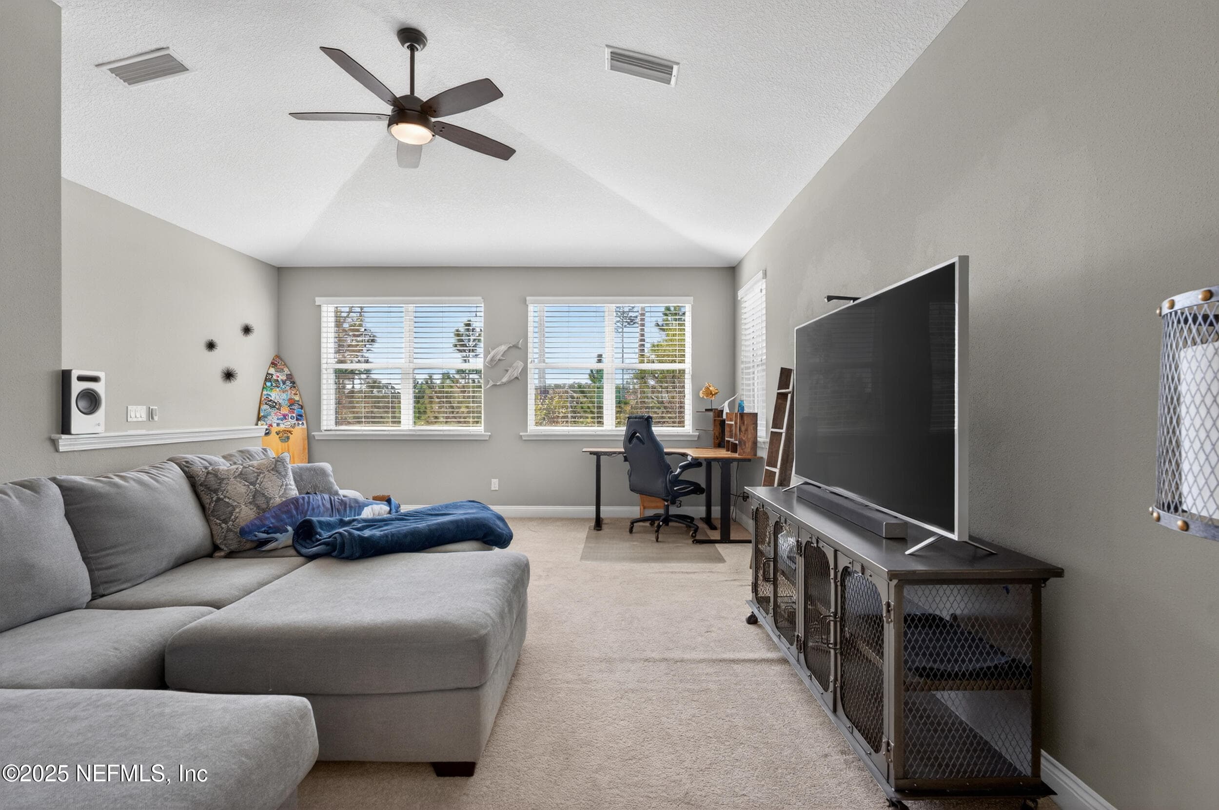 Photo 43 of 2752 TARTUS Drive, Jacksonville, FL 32246