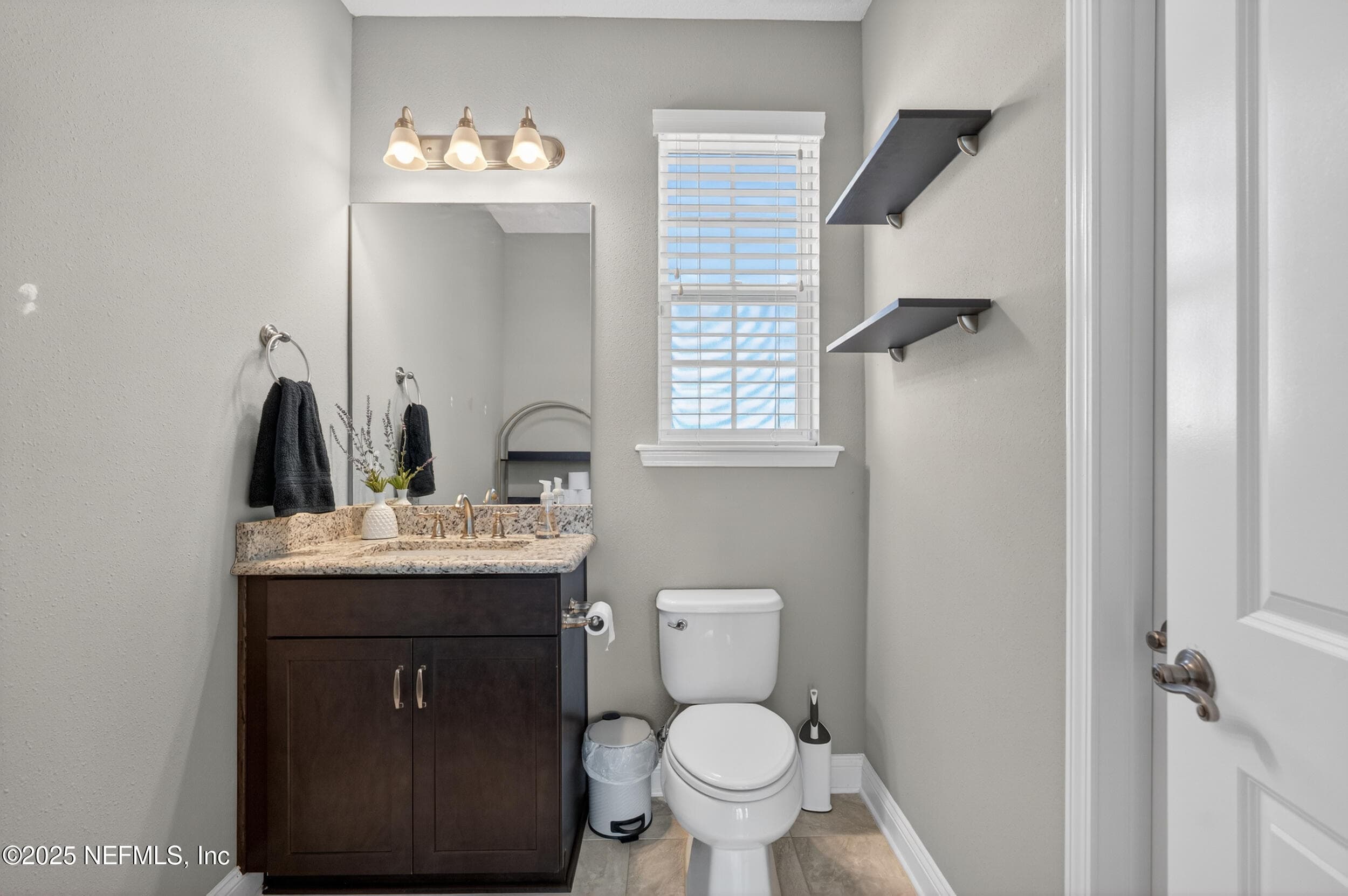 Photo 45 of 2752 TARTUS Drive, Jacksonville, FL 32246