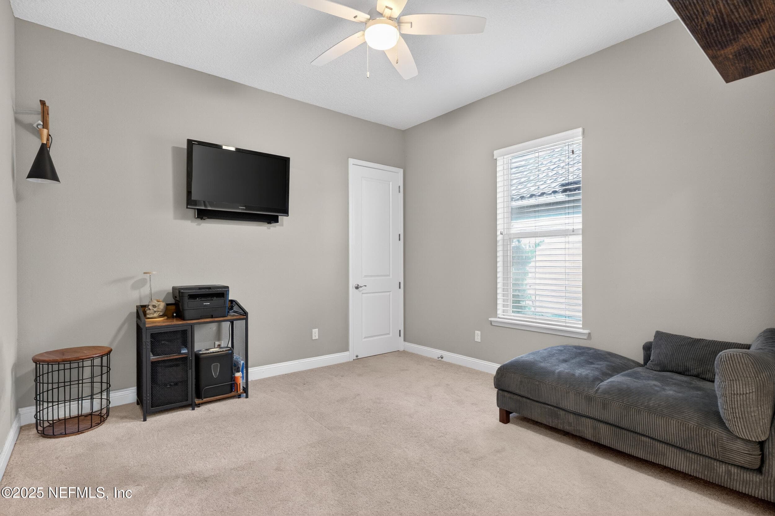 Photo 34 of 2752 TARTUS Drive, Jacksonville, FL 32246