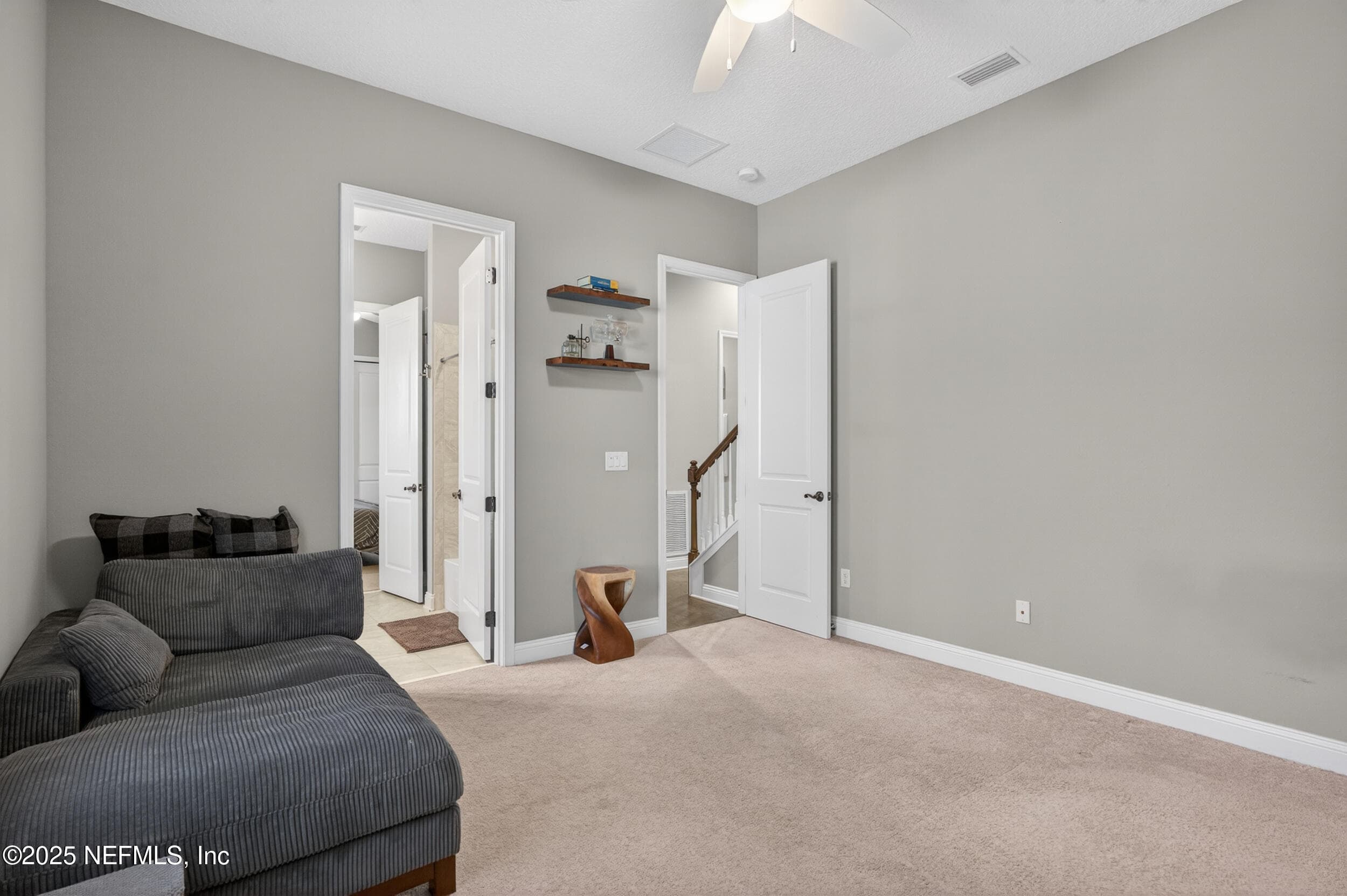 Photo 33 of 2752 TARTUS Drive, Jacksonville, FL 32246