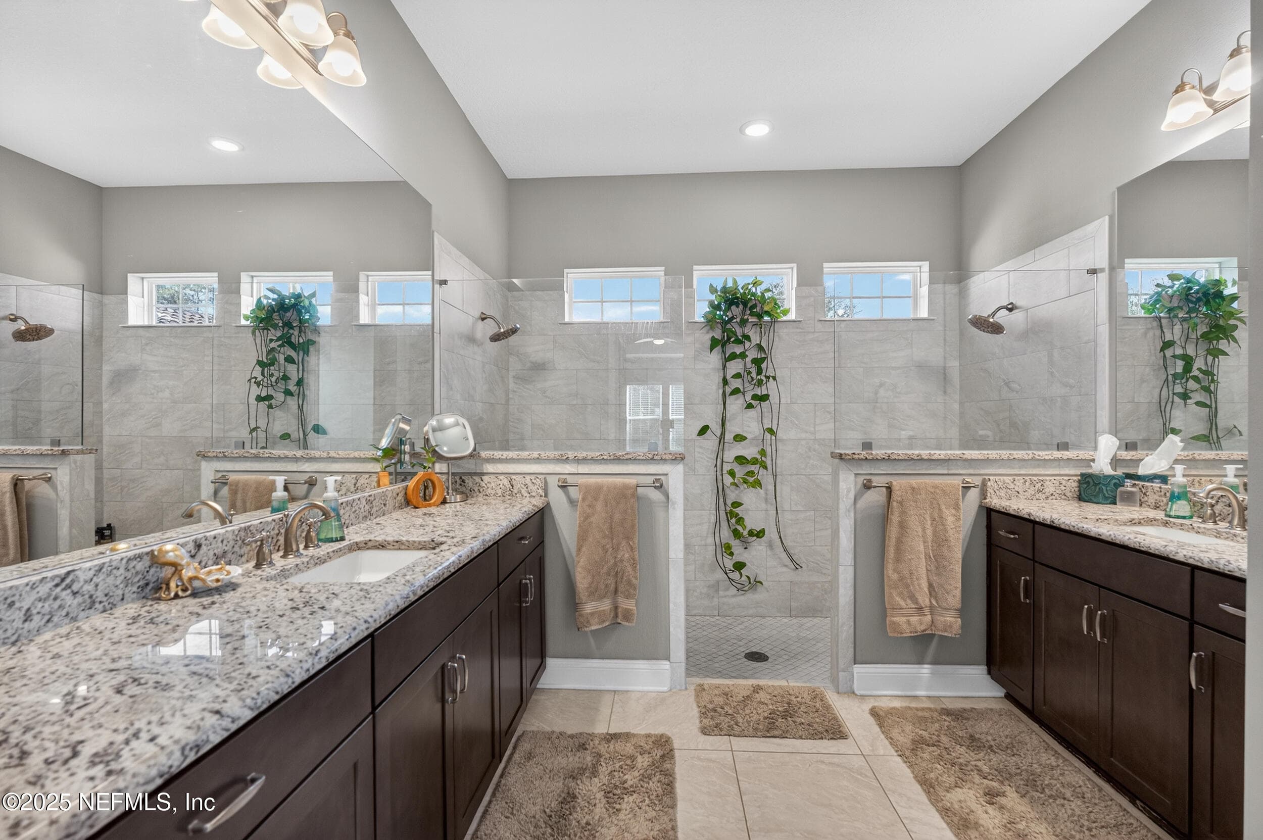 Photo 28 of 2752 TARTUS Drive, Jacksonville, FL 32246