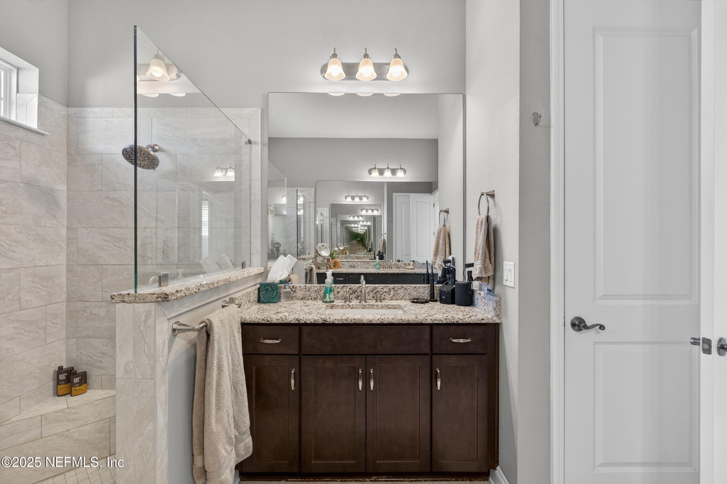Photo 30 of 2752 TARTUS Drive, Jacksonville, FL 32246