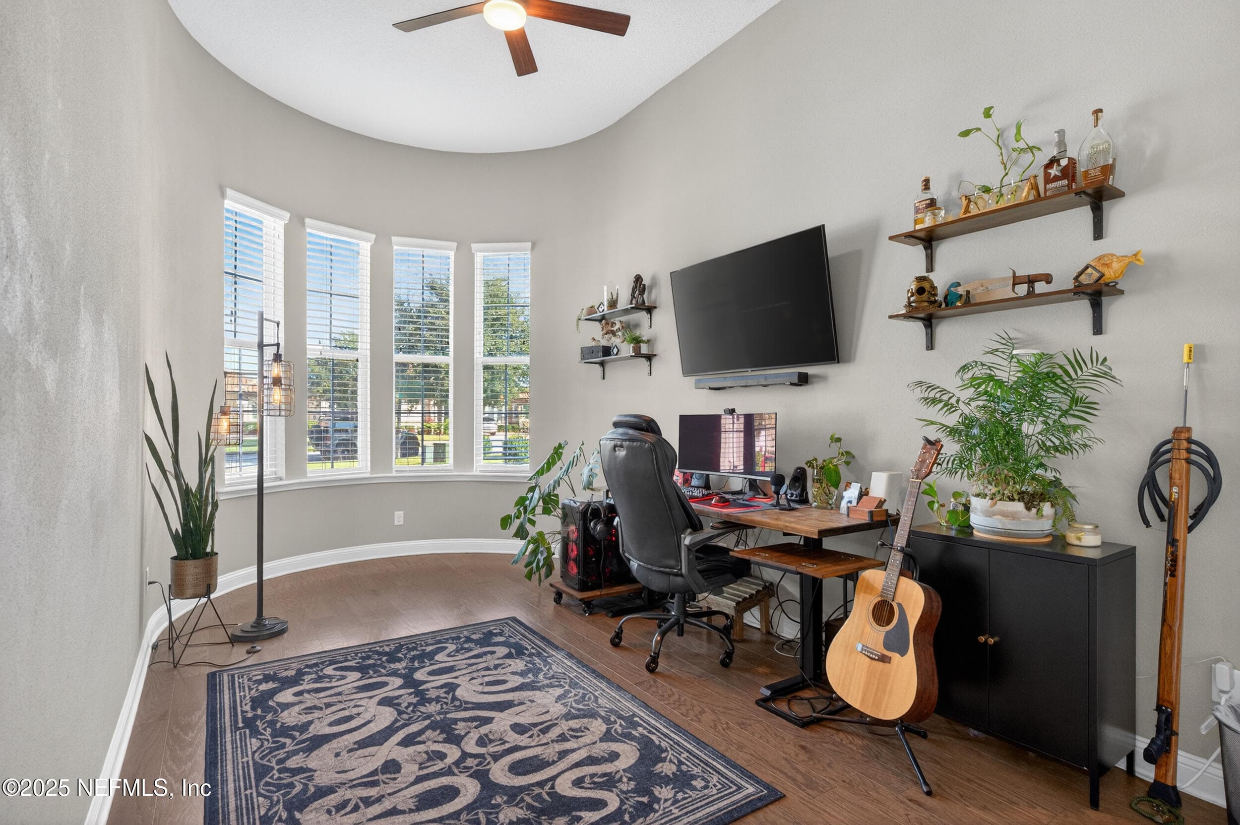 Photo 40 of 2752 TARTUS Drive, Jacksonville, FL 32246