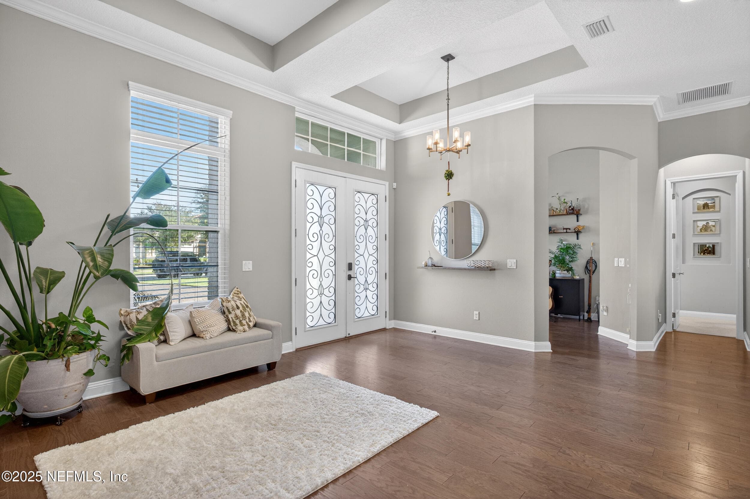 Photo 4 of 2752 TARTUS Drive, Jacksonville, FL 32246
