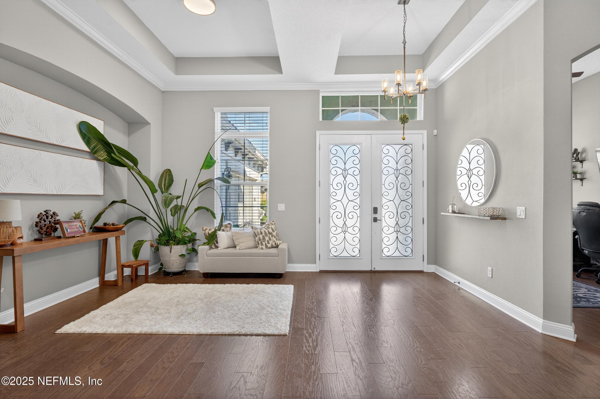 Photo 6 of 2752 TARTUS Drive, Jacksonville, FL 32246