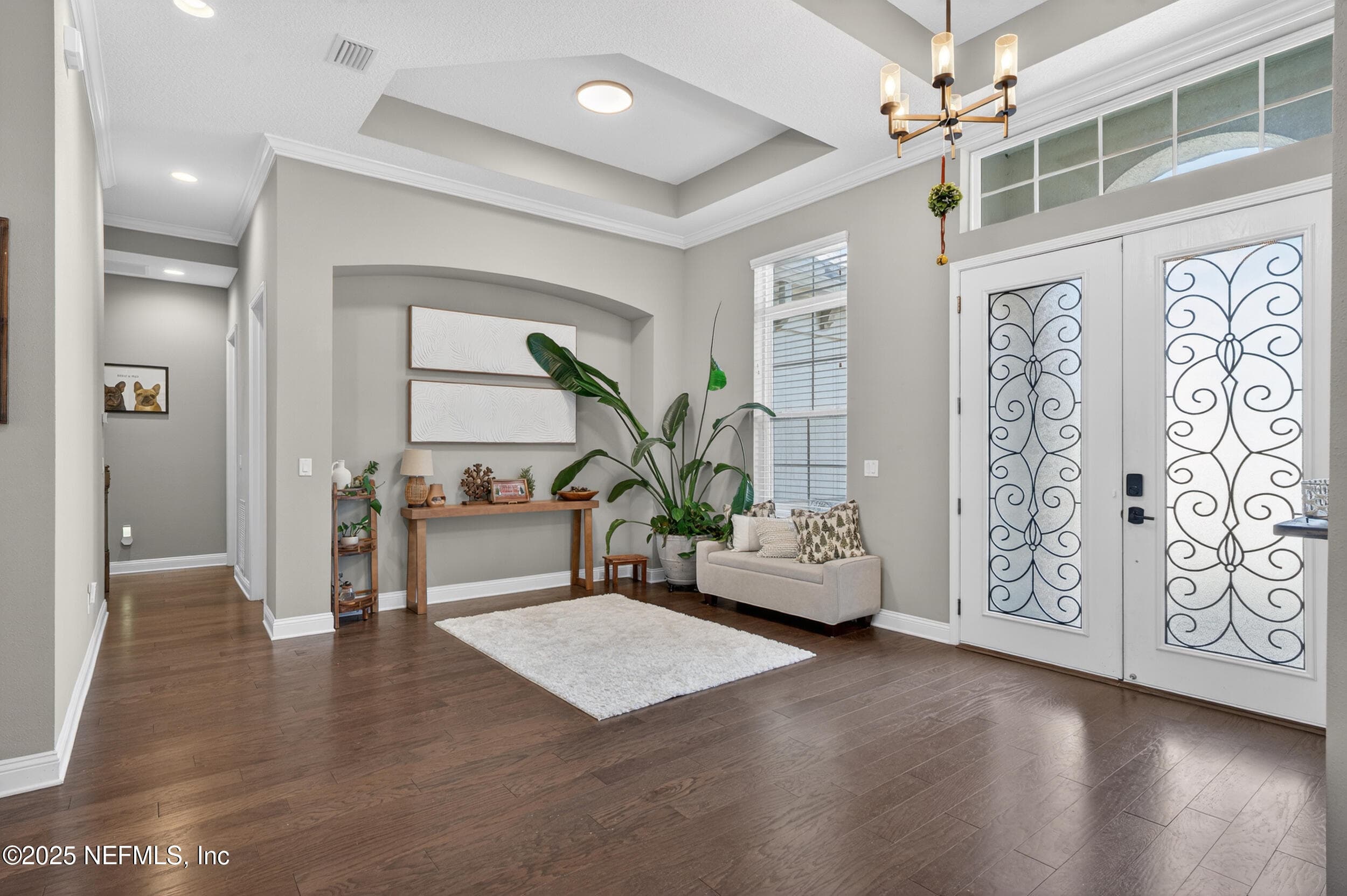 Photo 7 of 2752 TARTUS Drive, Jacksonville, FL 32246