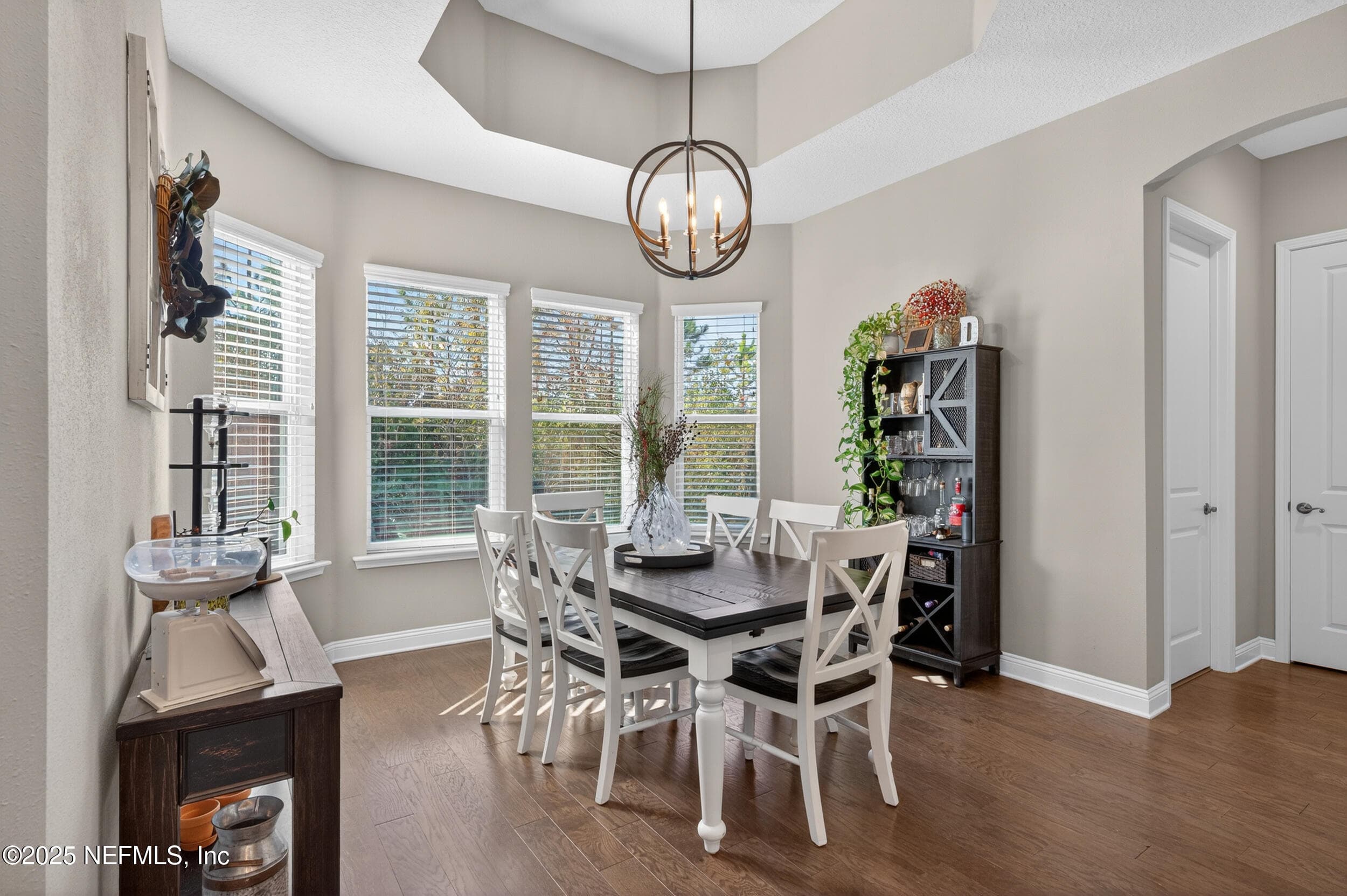 Photo 22 of 2752 TARTUS Drive, Jacksonville, FL 32246