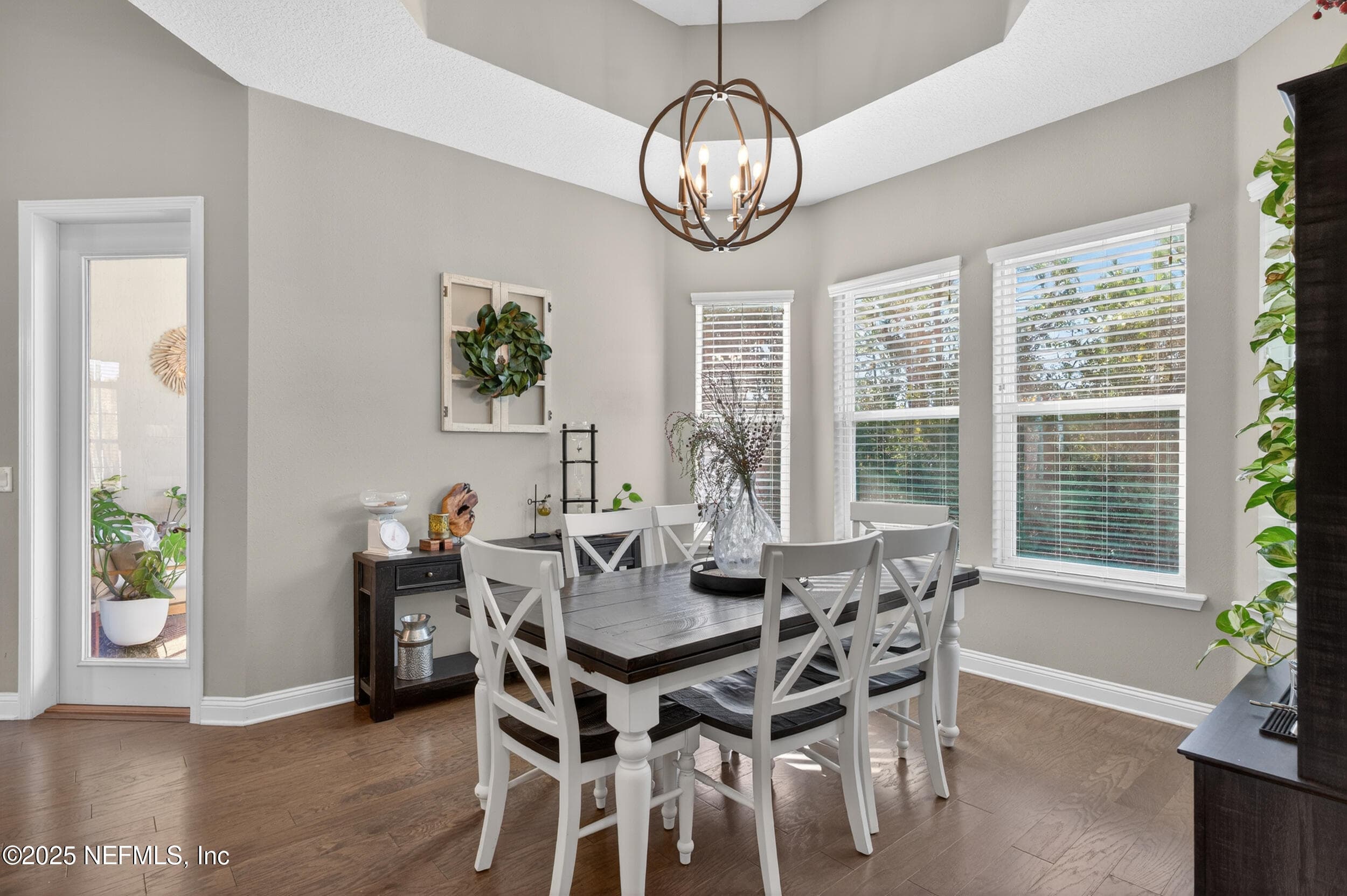 Photo 21 of 2752 TARTUS Drive, Jacksonville, FL 32246