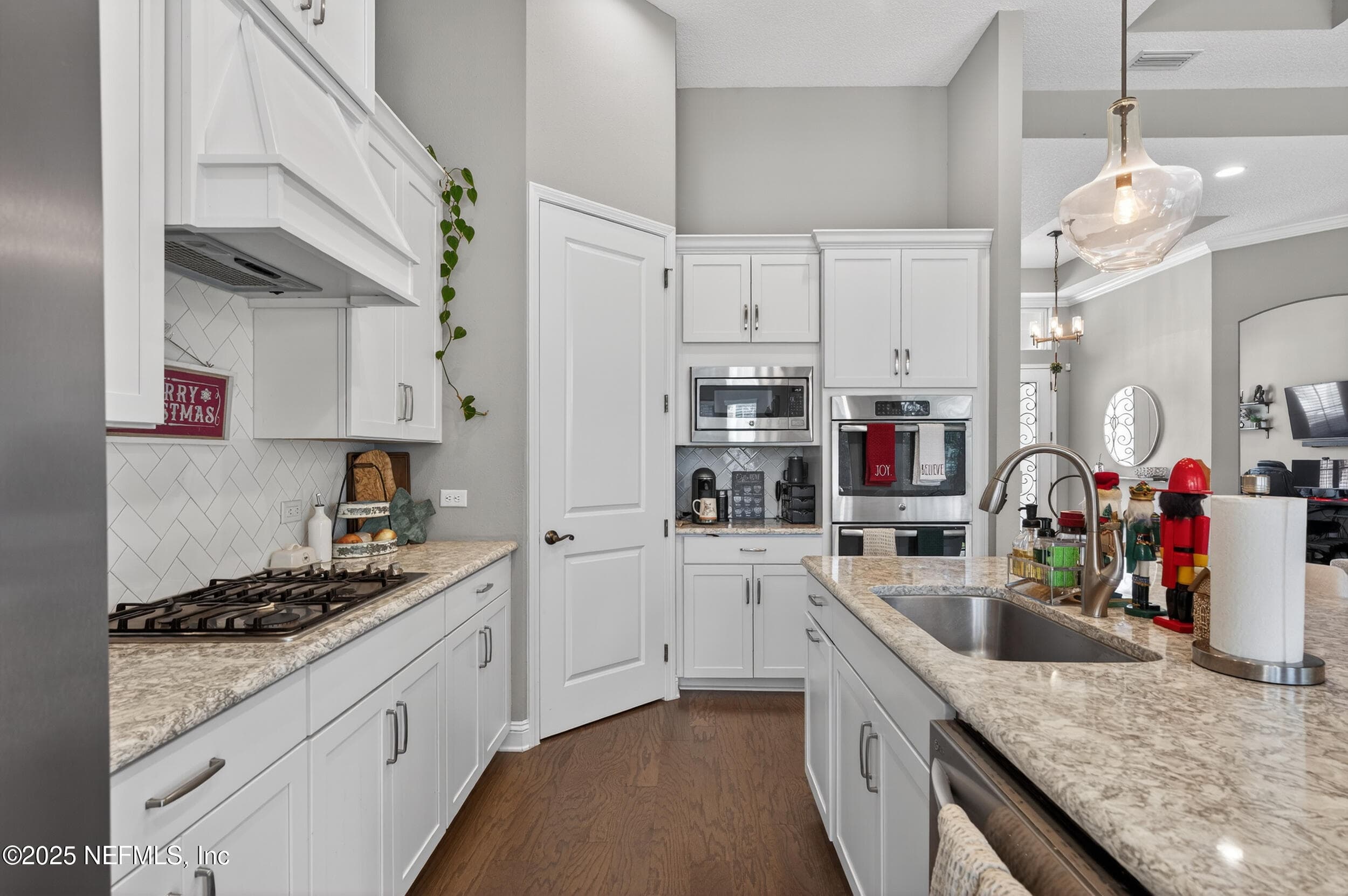 Photo 19 of 2752 TARTUS Drive, Jacksonville, FL 32246
