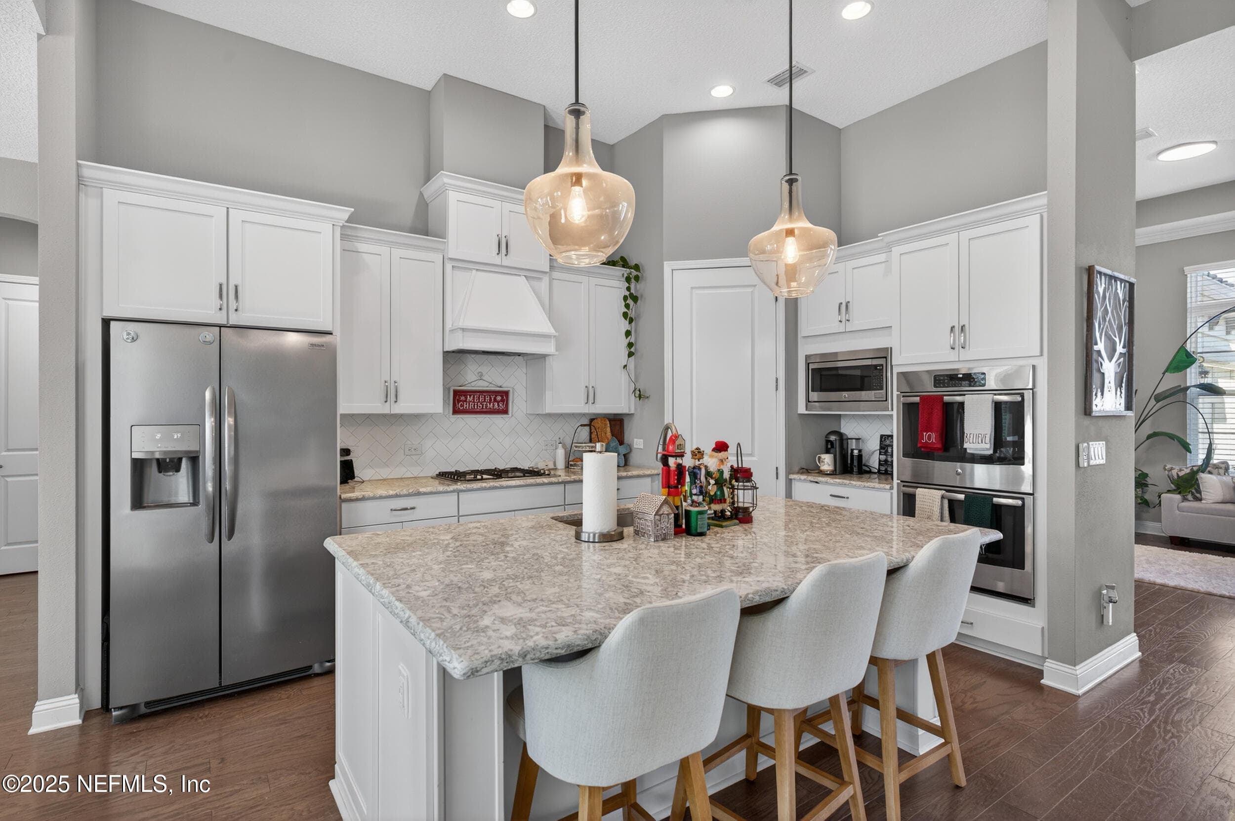 Photo 16 of 2752 TARTUS Drive, Jacksonville, FL 32246