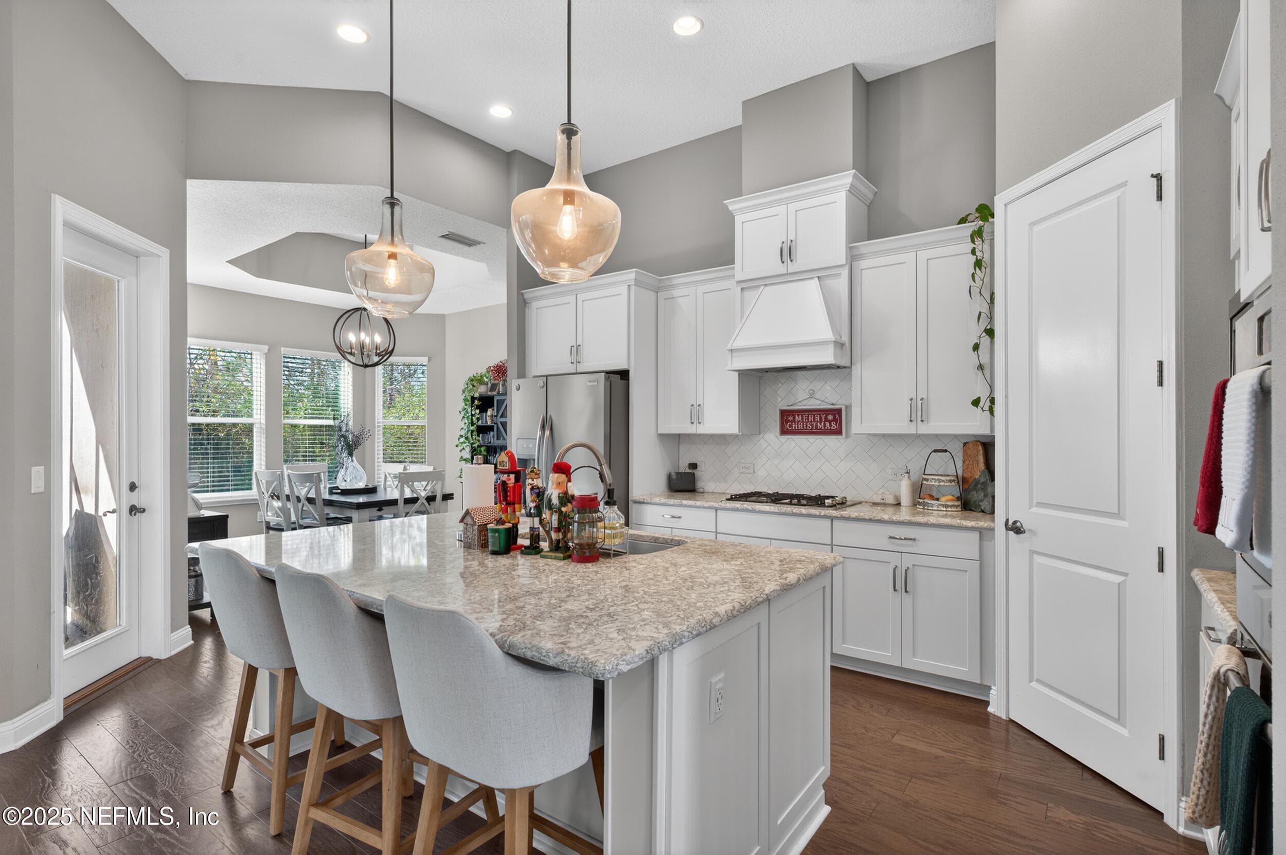 Photo 14 of 2752 TARTUS Drive, Jacksonville, FL 32246
