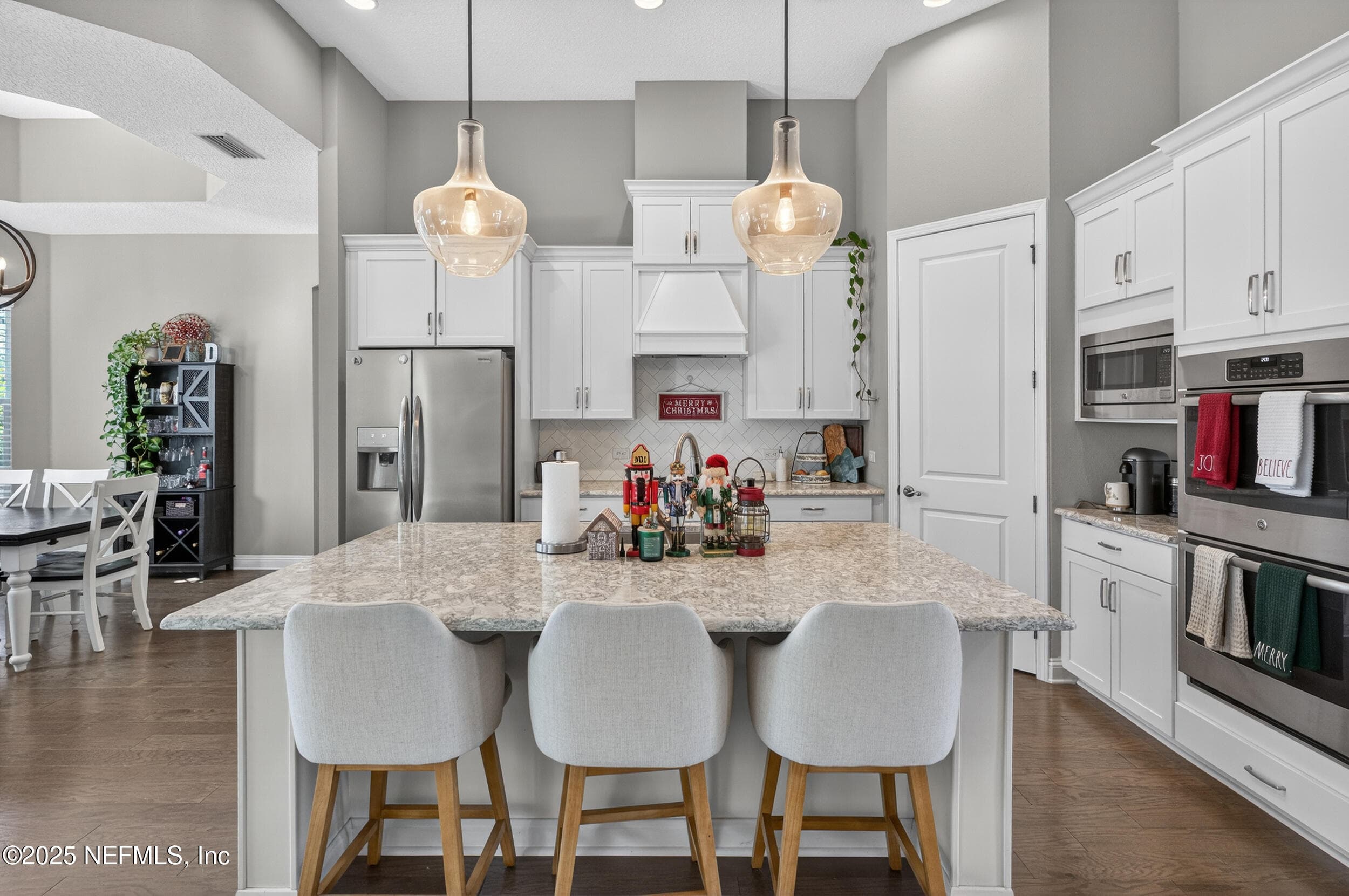 Photo 15 of 2752 TARTUS Drive, Jacksonville, FL 32246
