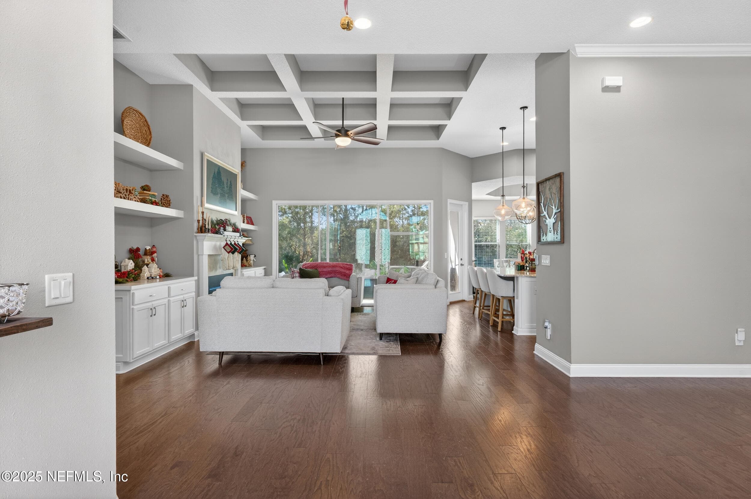 Photo 8 of 2752 TARTUS Drive, Jacksonville, FL 32246