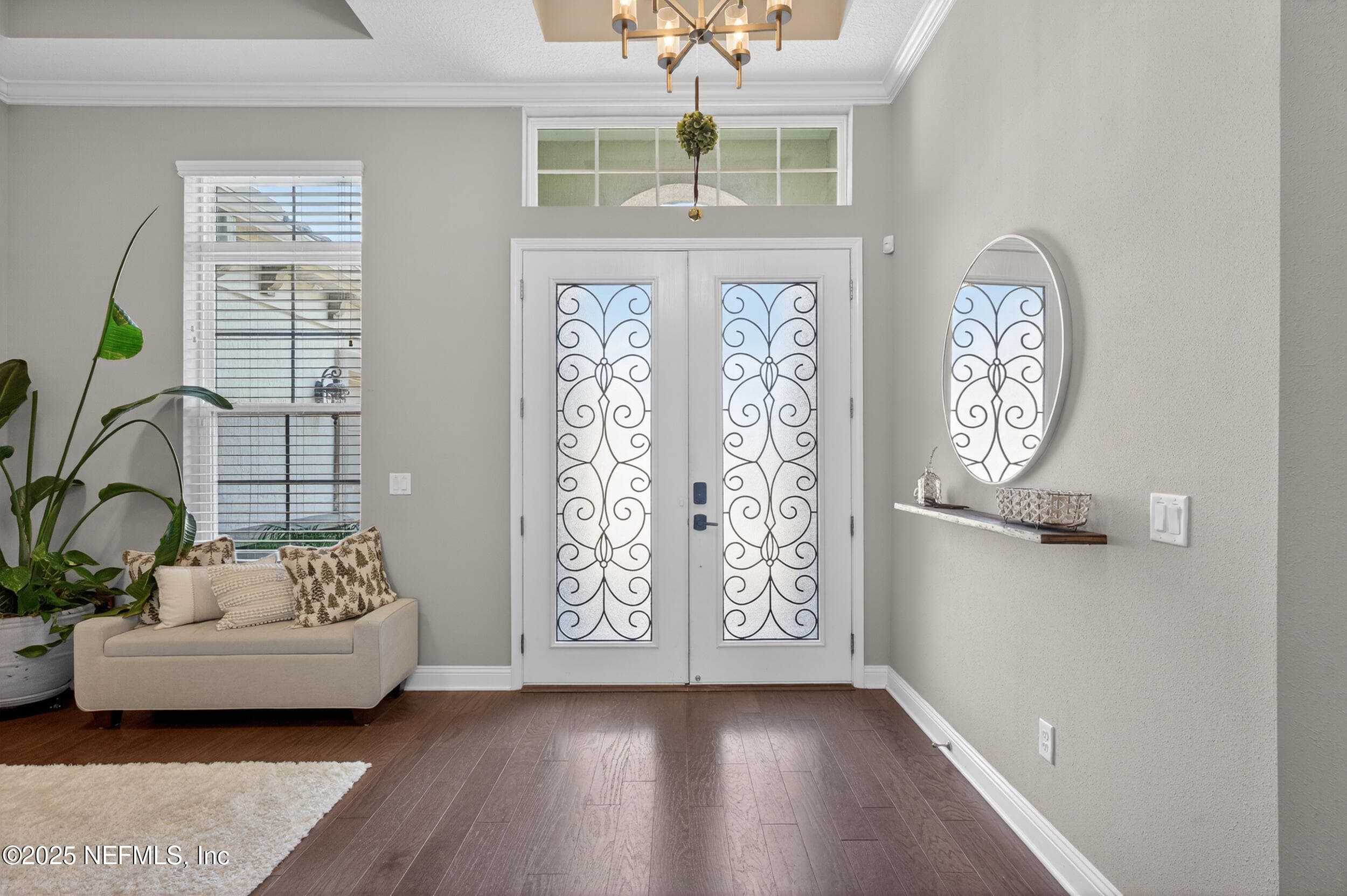Photo 5 of 2752 TARTUS Drive, Jacksonville, FL 32246