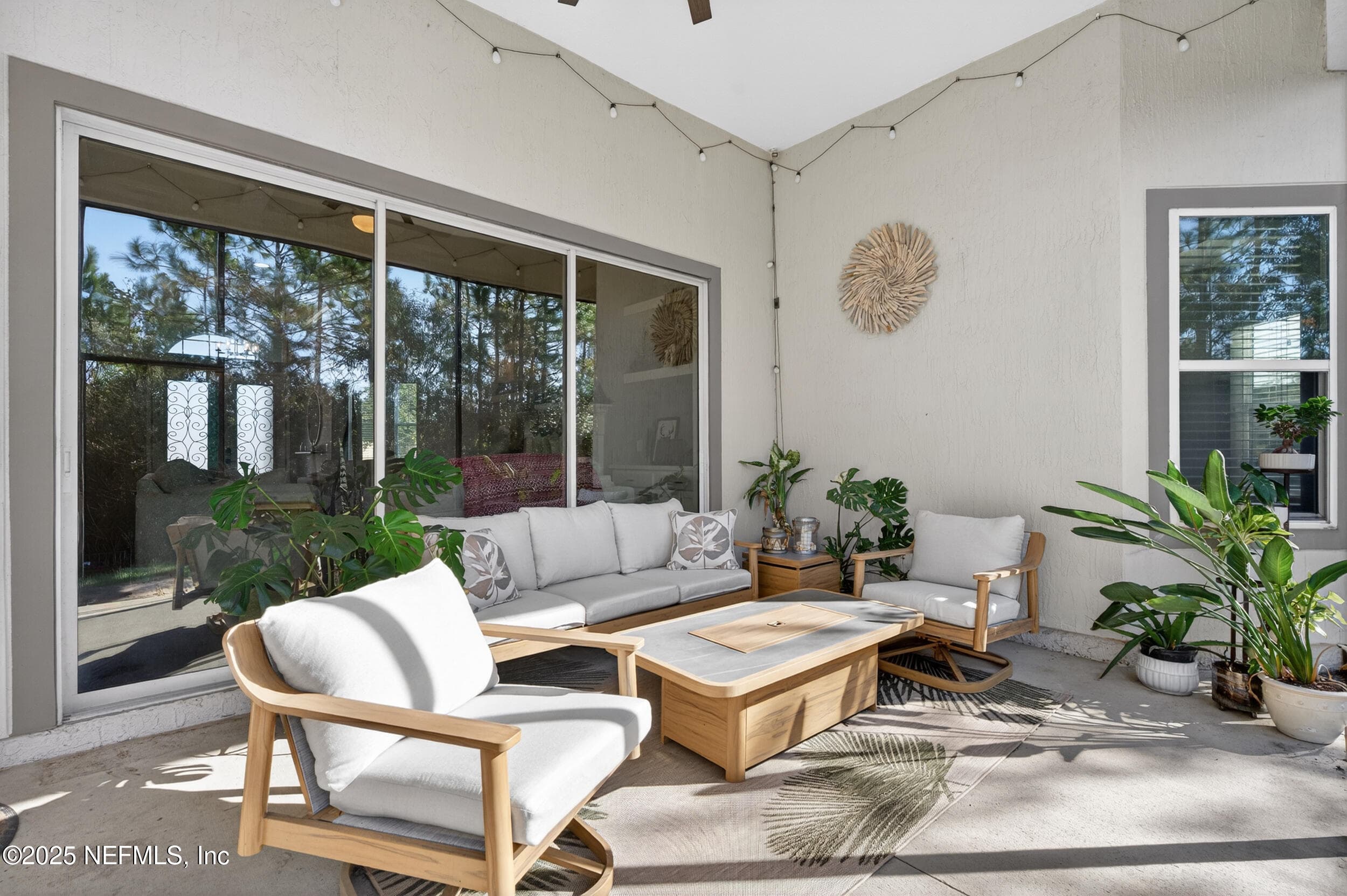 Photo 48 of 2752 TARTUS Drive, Jacksonville, FL 32246