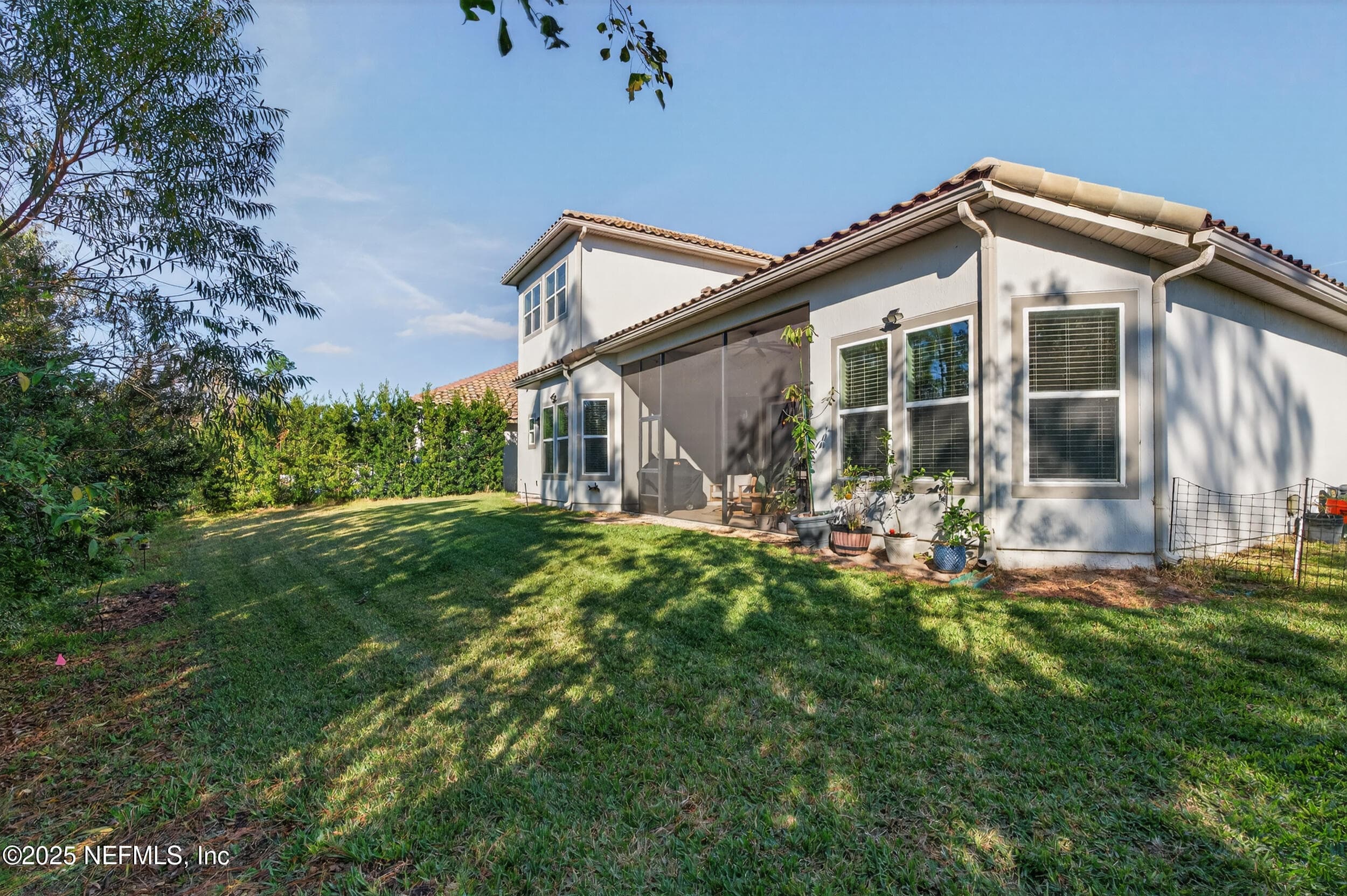 Photo 50 of 2752 TARTUS Drive, Jacksonville, FL 32246
