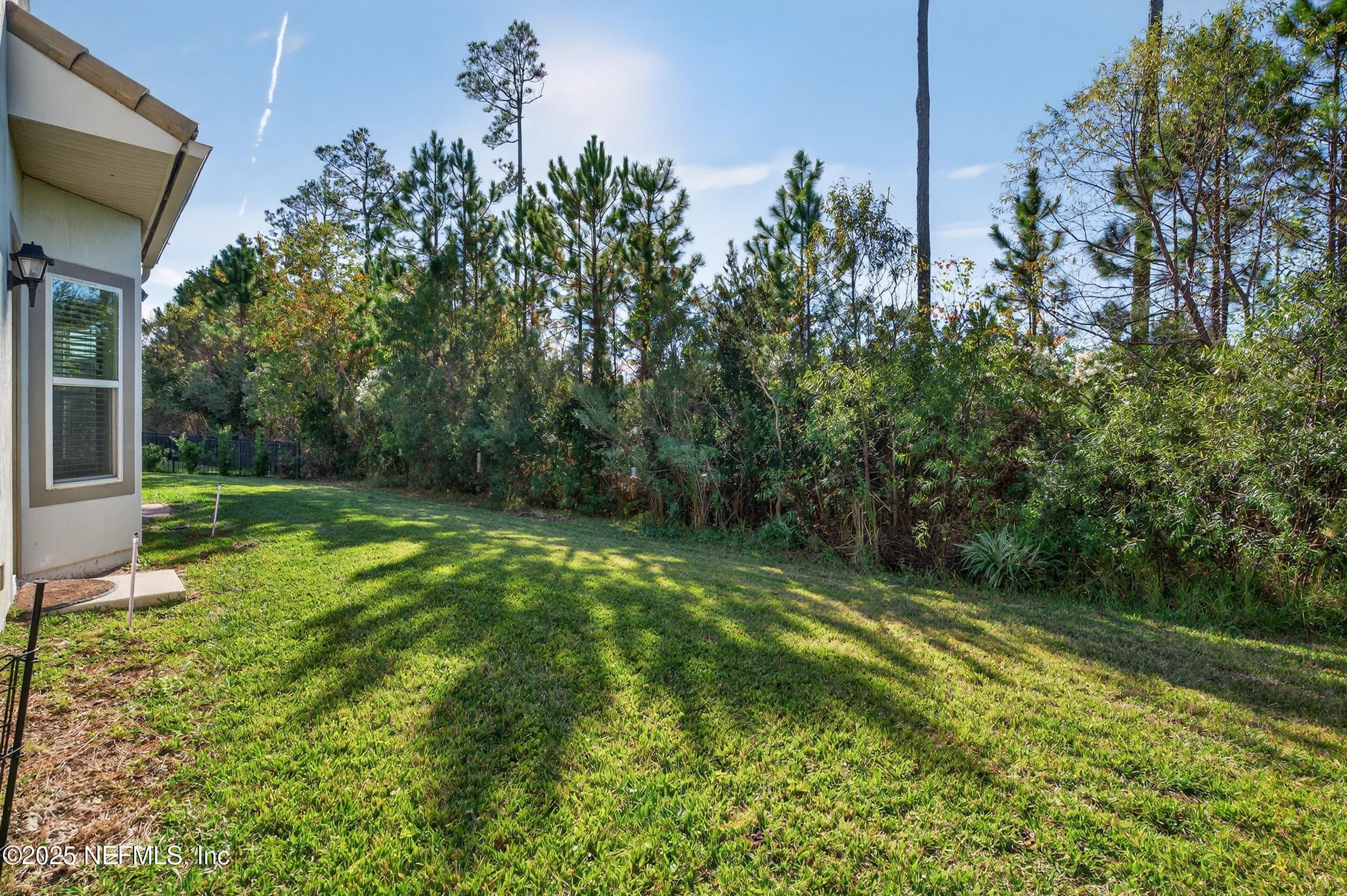 Photo 52 of 2752 TARTUS Drive, Jacksonville, FL 32246