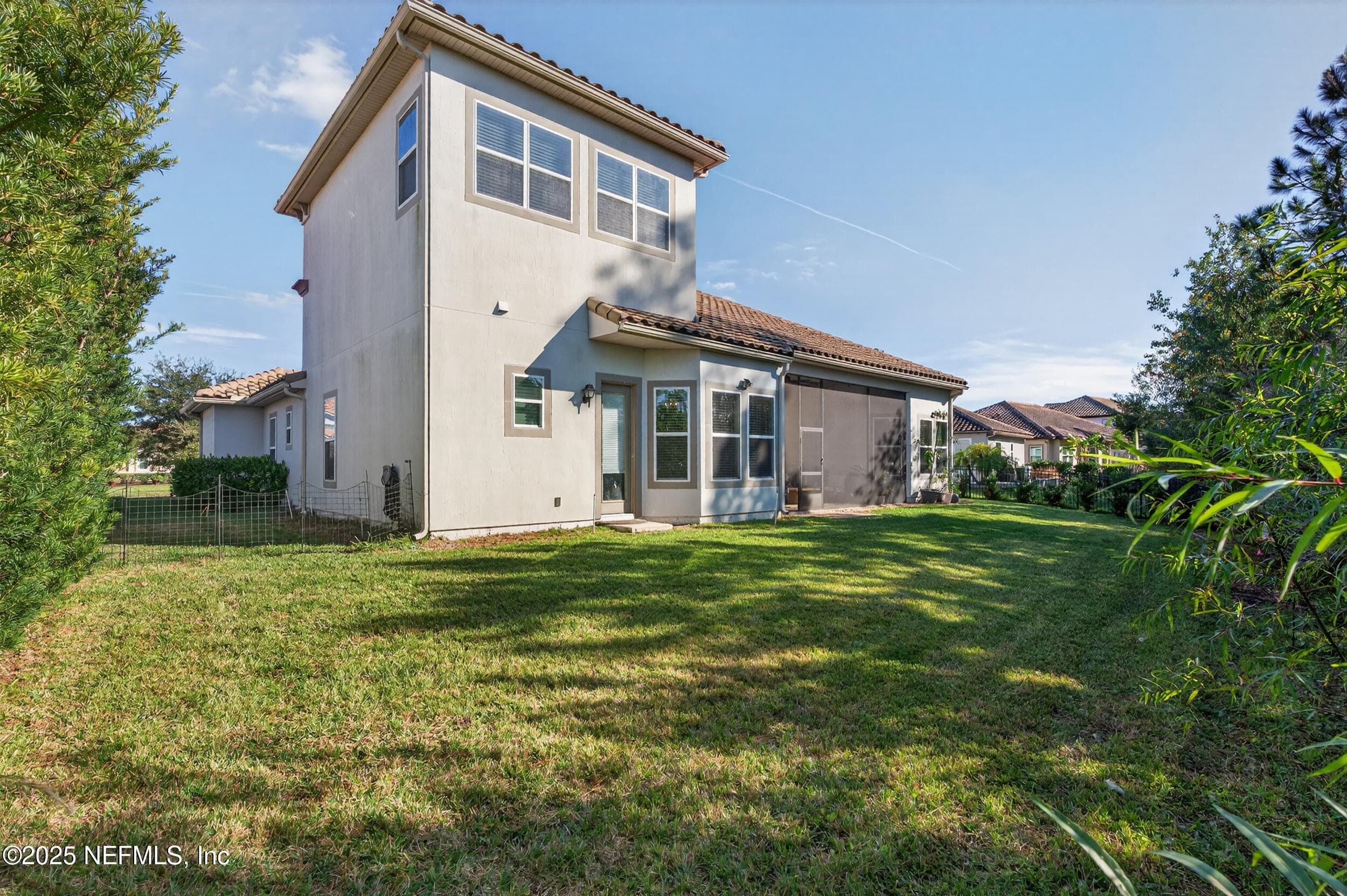 Photo 51 of 2752 TARTUS Drive, Jacksonville, FL 32246