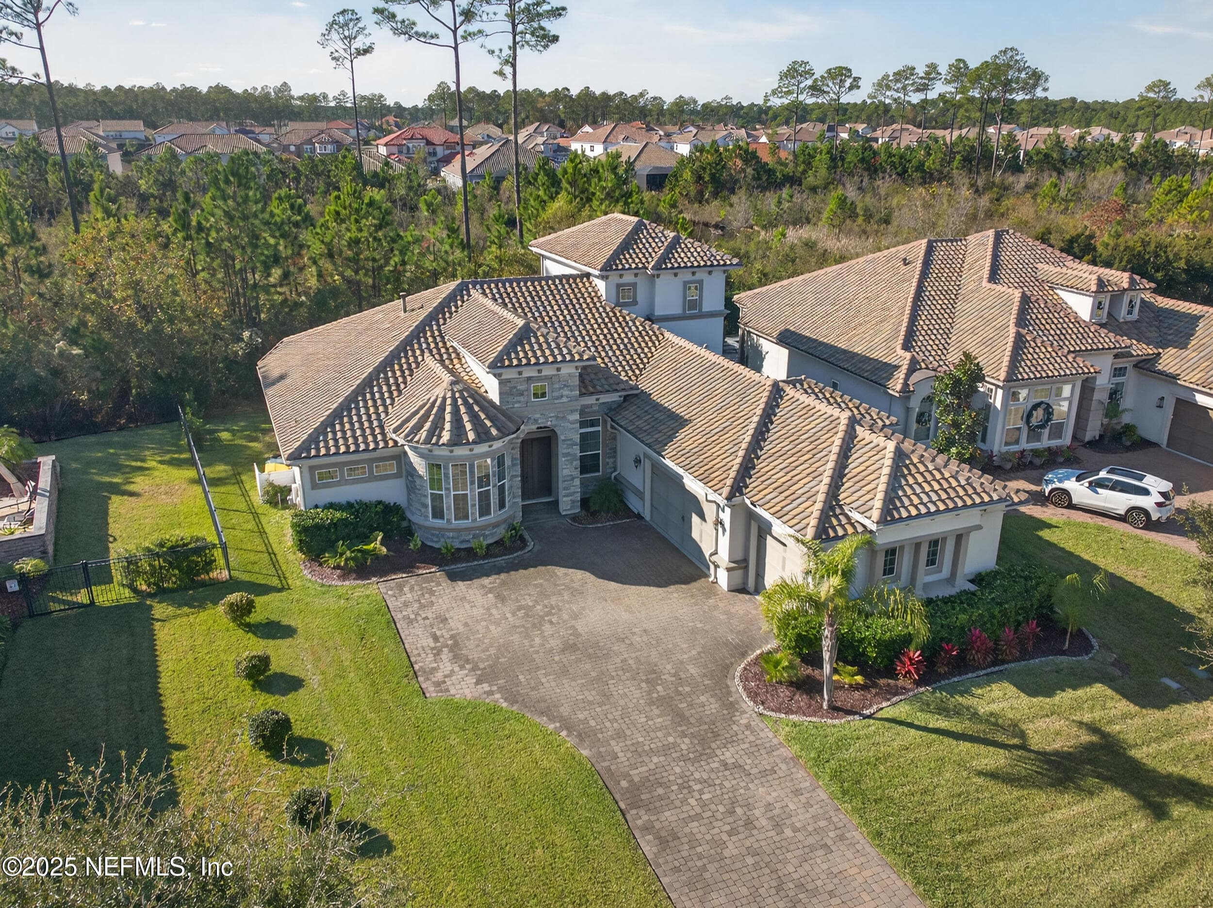 Photo 56 of 2752 TARTUS Drive, Jacksonville, FL 32246