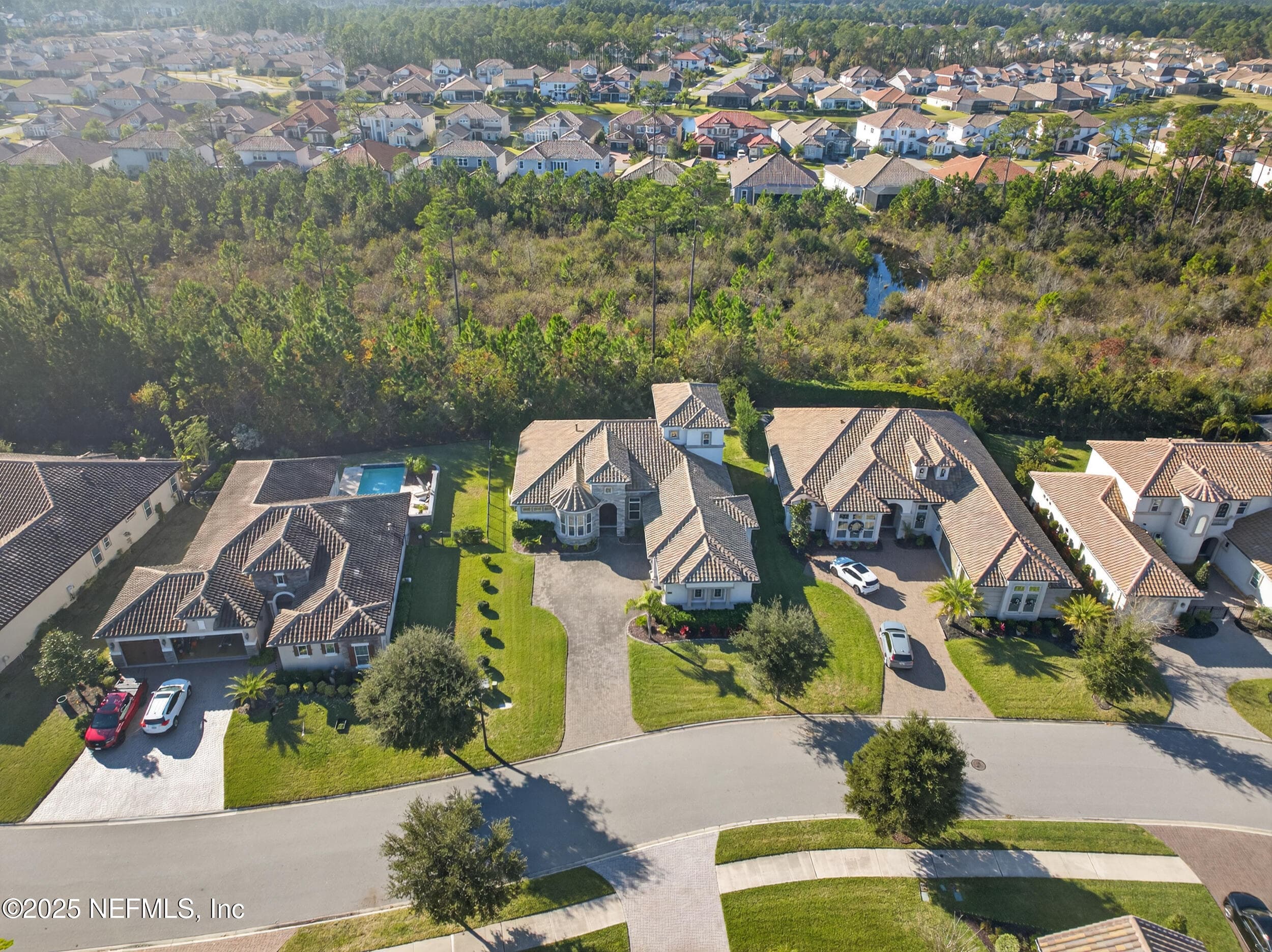Photo 57 of 2752 TARTUS Drive, Jacksonville, FL 32246