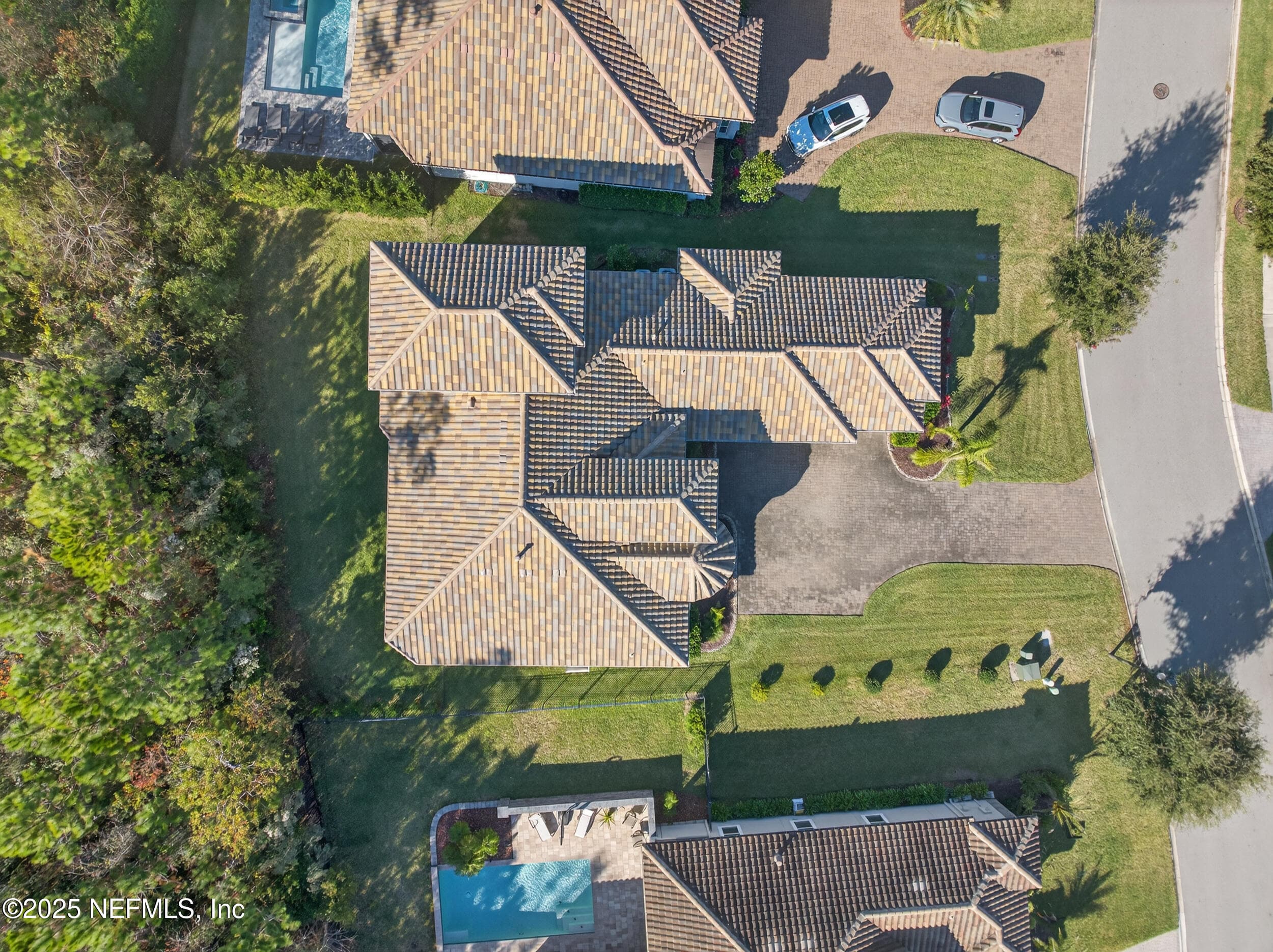 Photo 58 of 2752 TARTUS Drive, Jacksonville, FL 32246