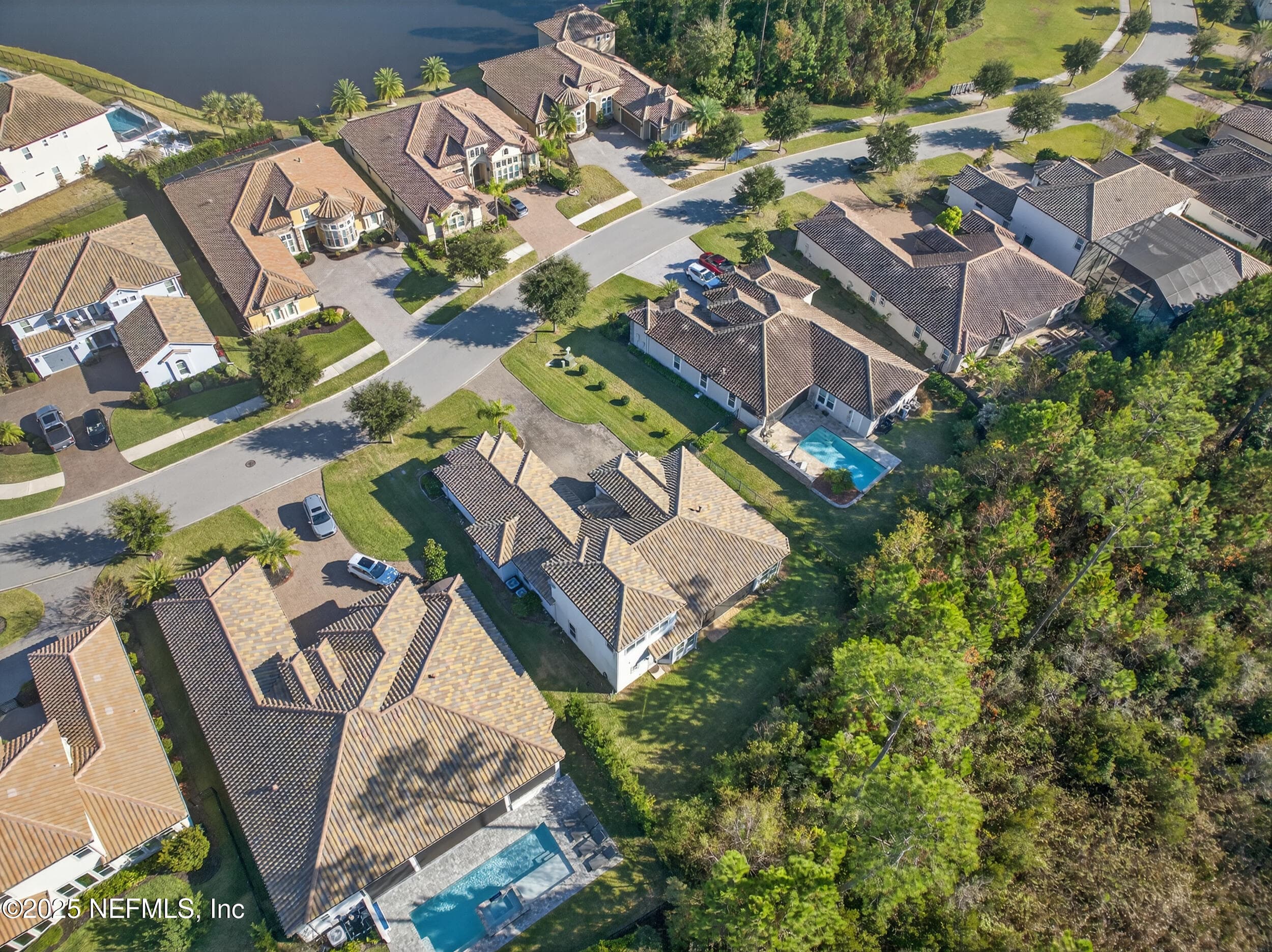 Photo 60 of 2752 TARTUS Drive, Jacksonville, FL 32246