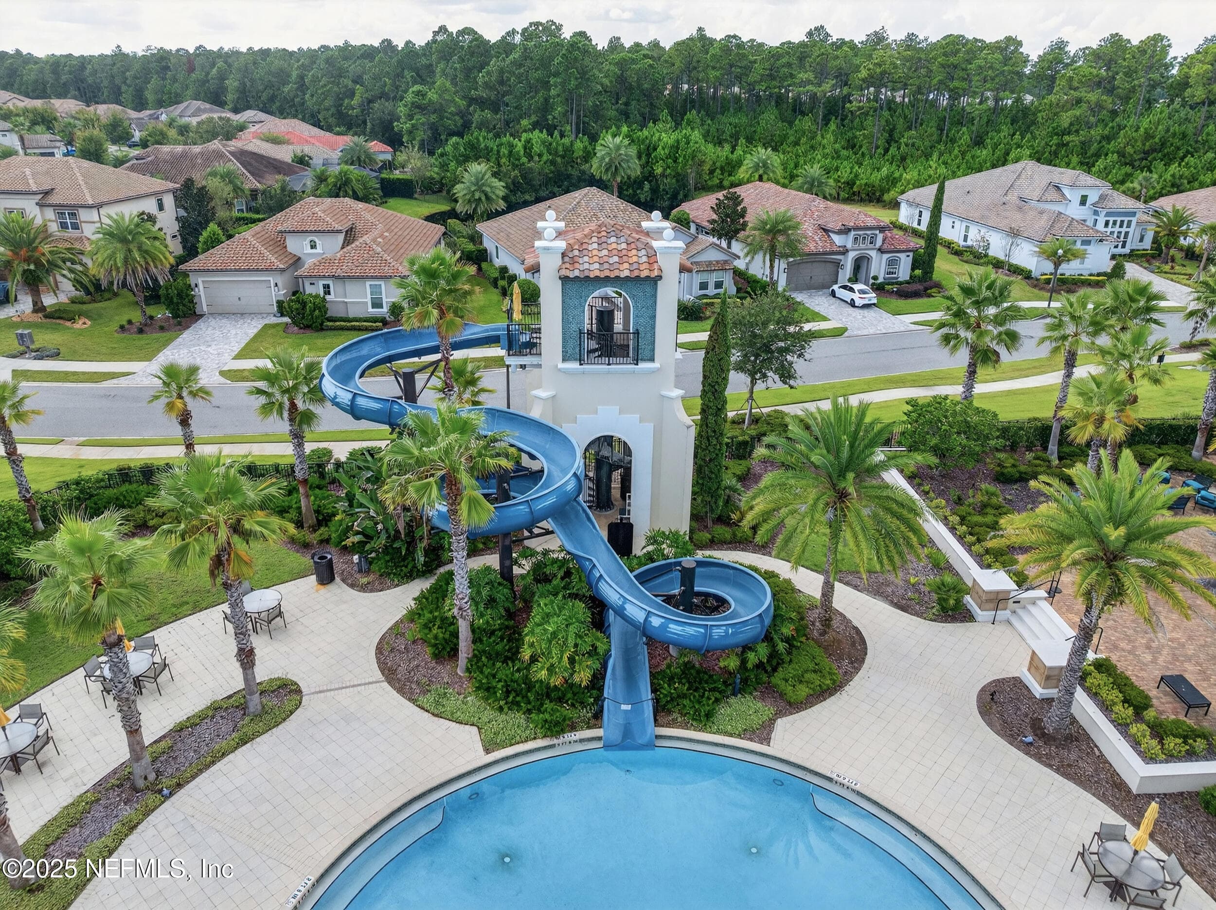 Photo 74 of 2752 TARTUS Drive, Jacksonville, FL 32246
