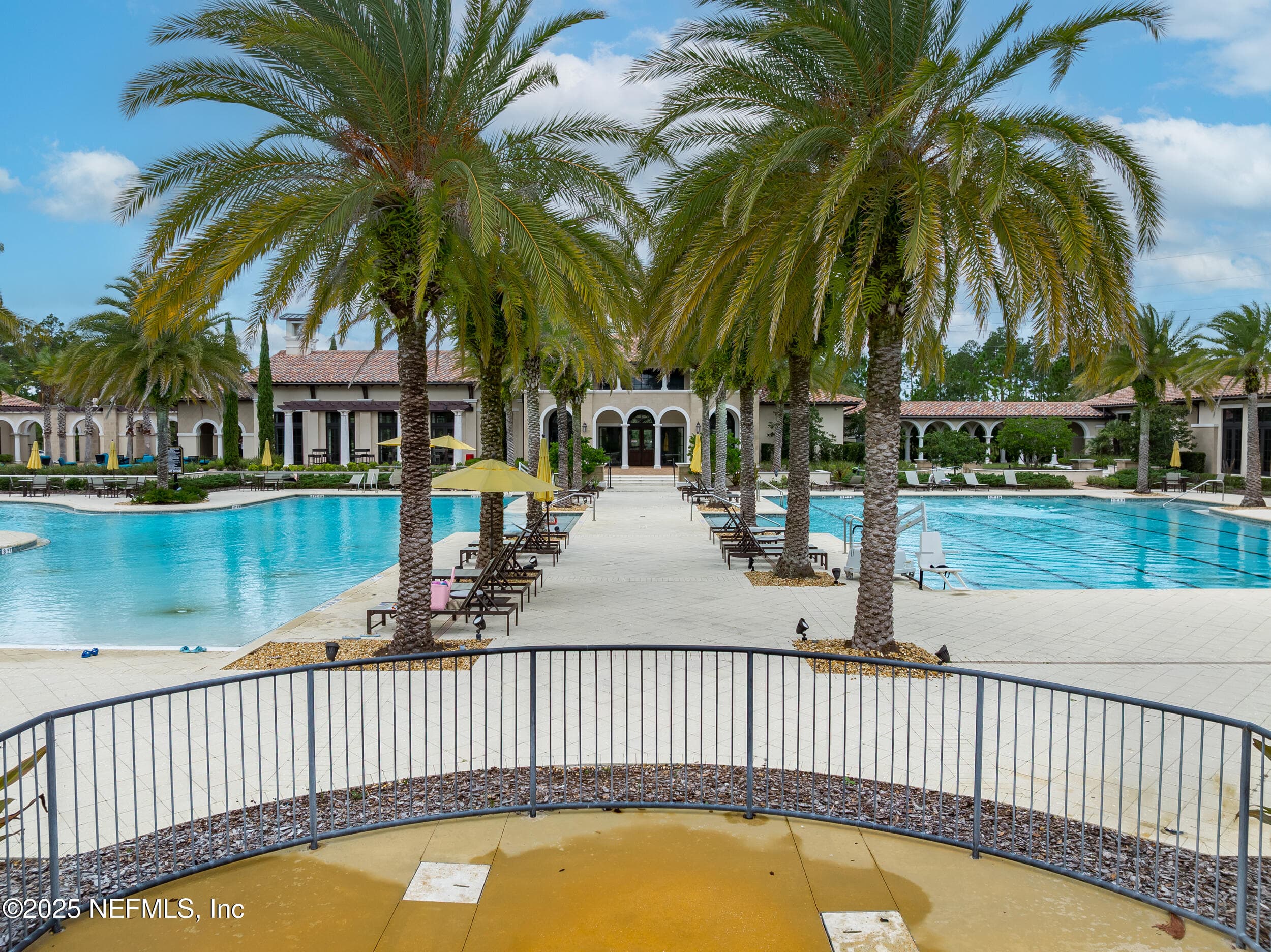 Photo 81 of 2752 TARTUS Drive, Jacksonville, FL 32246