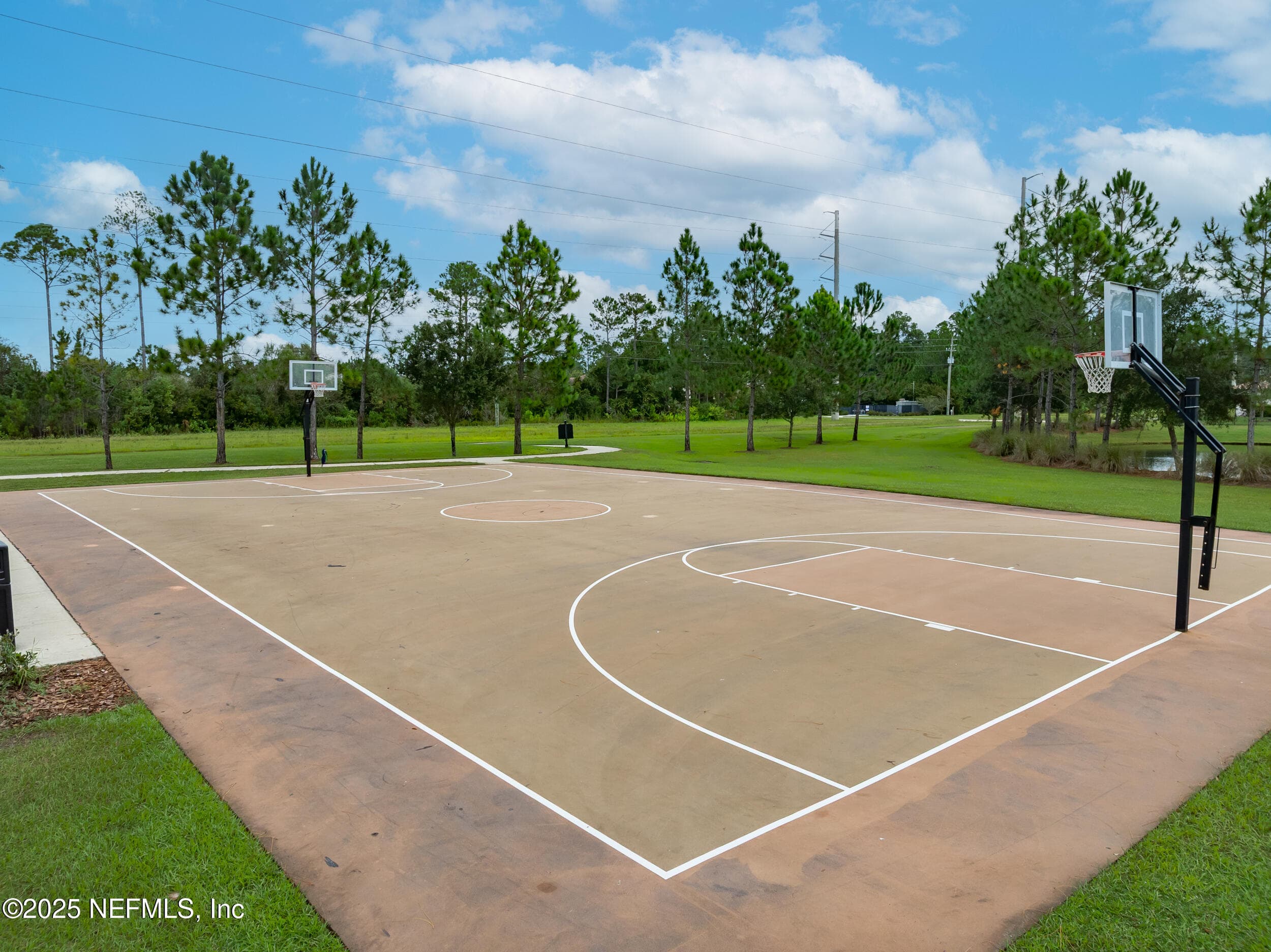 Photo 82 of 2752 TARTUS Drive, Jacksonville, FL 32246