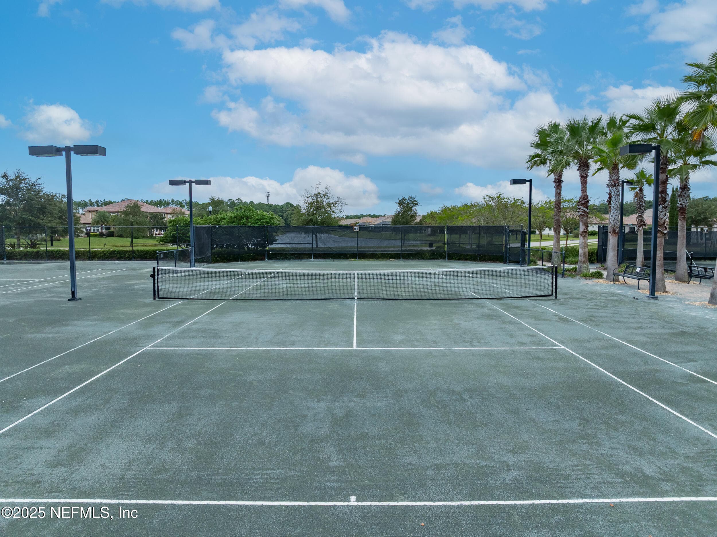 Photo 83 of 2752 TARTUS Drive, Jacksonville, FL 32246