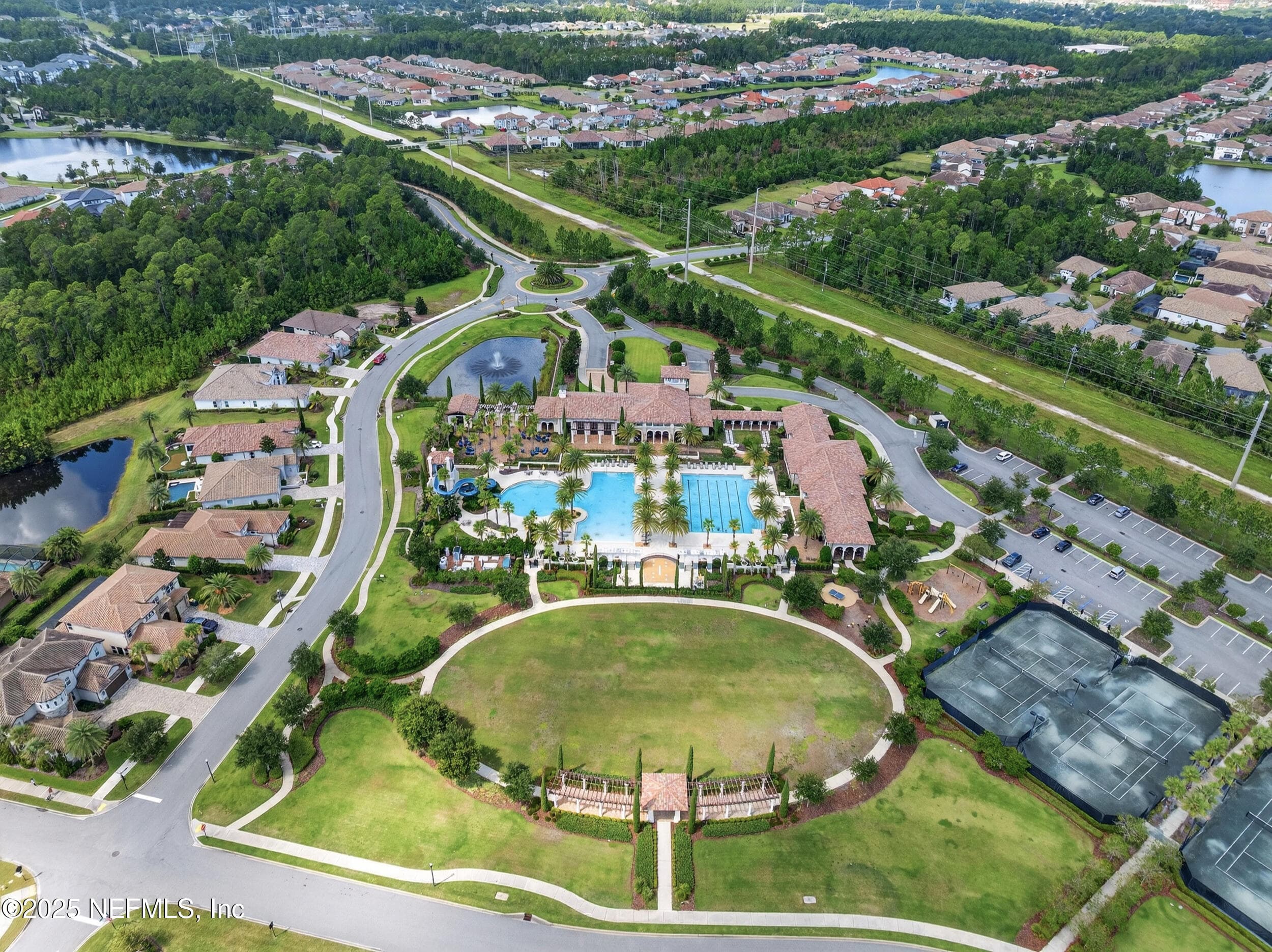 Photo 84 of 2752 TARTUS Drive, Jacksonville, FL 32246