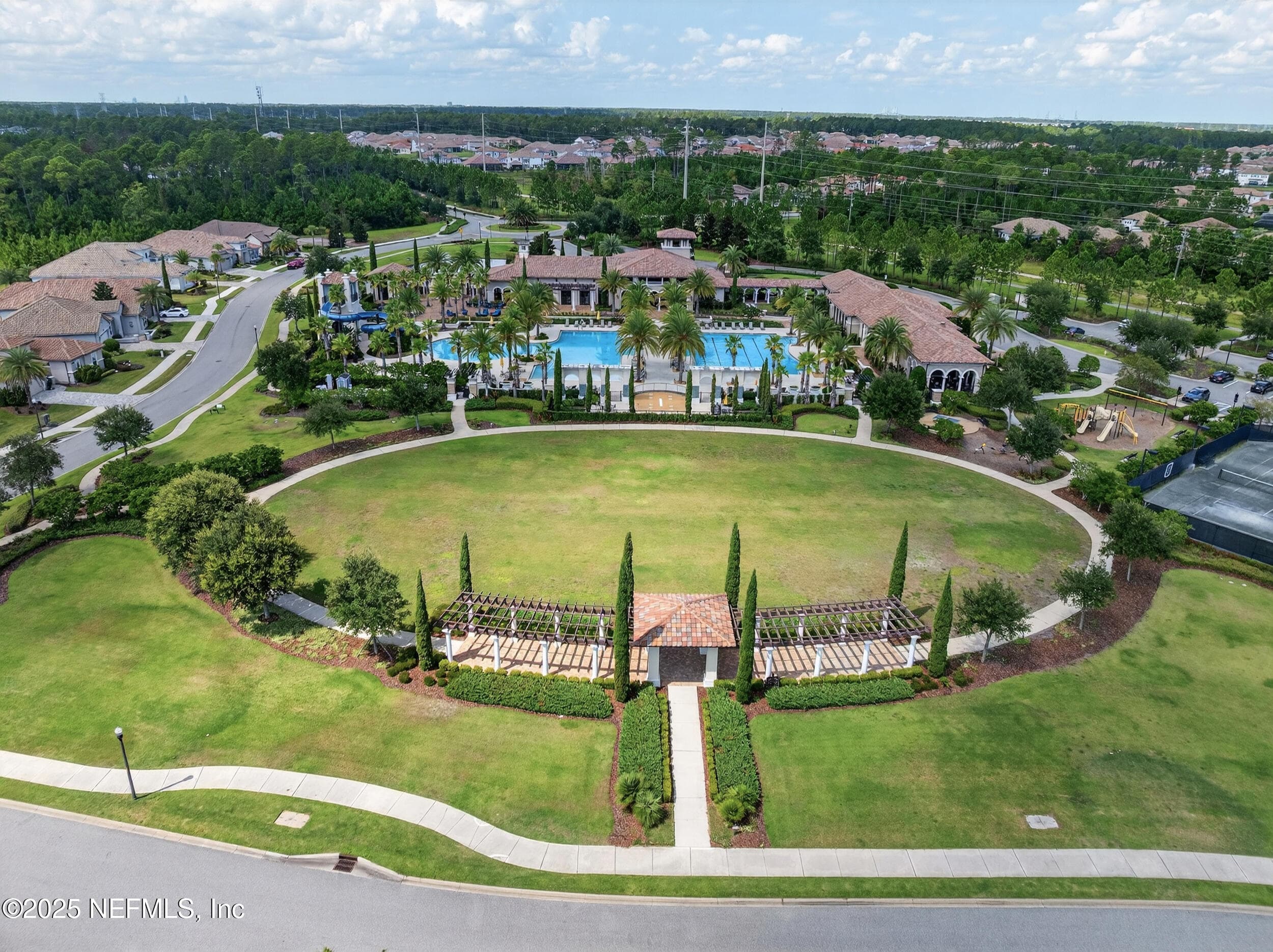 Photo 85 of 2752 TARTUS Drive, Jacksonville, FL 32246
