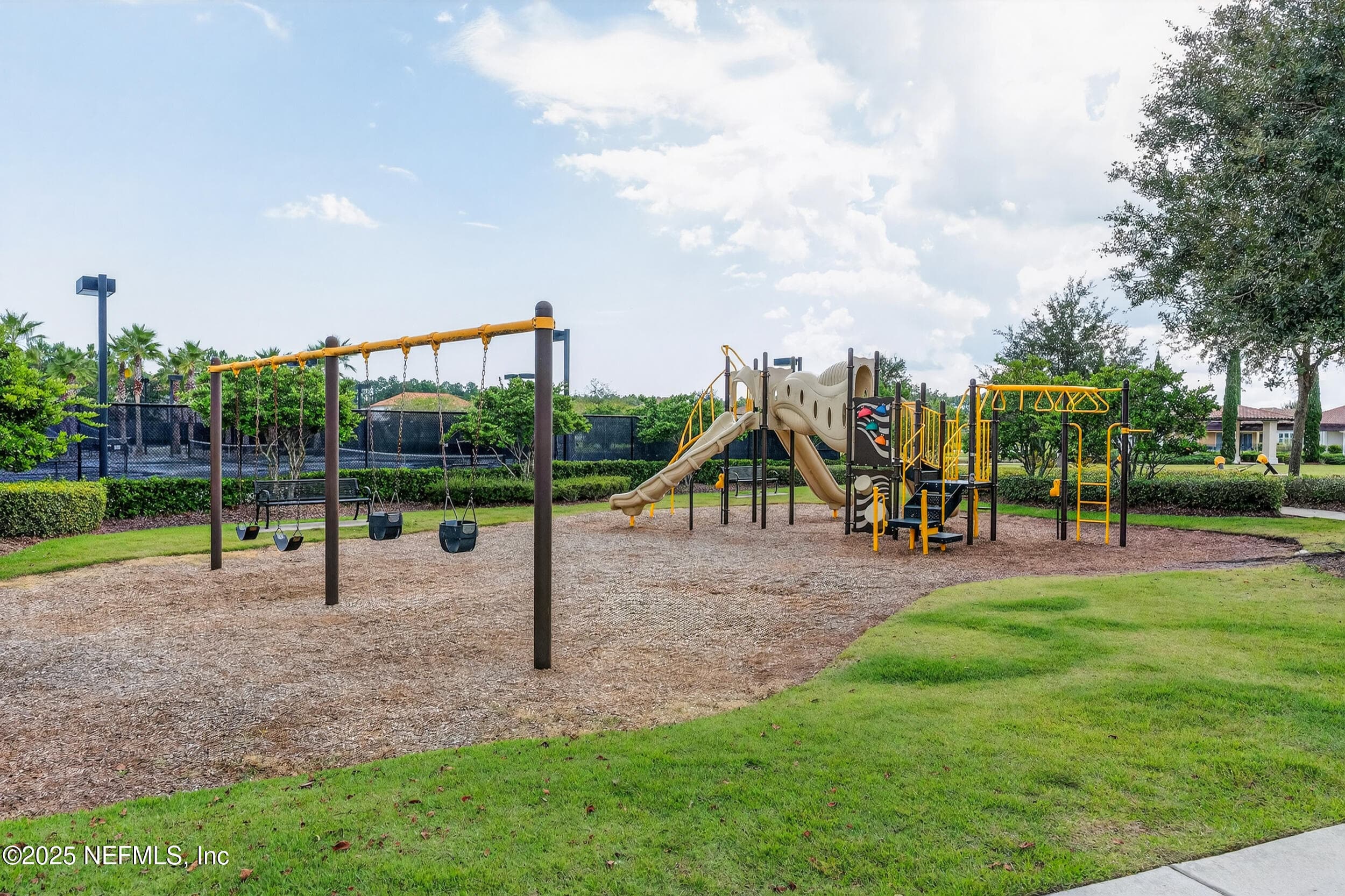 Photo 87 of 2752 TARTUS Drive, Jacksonville, FL 32246