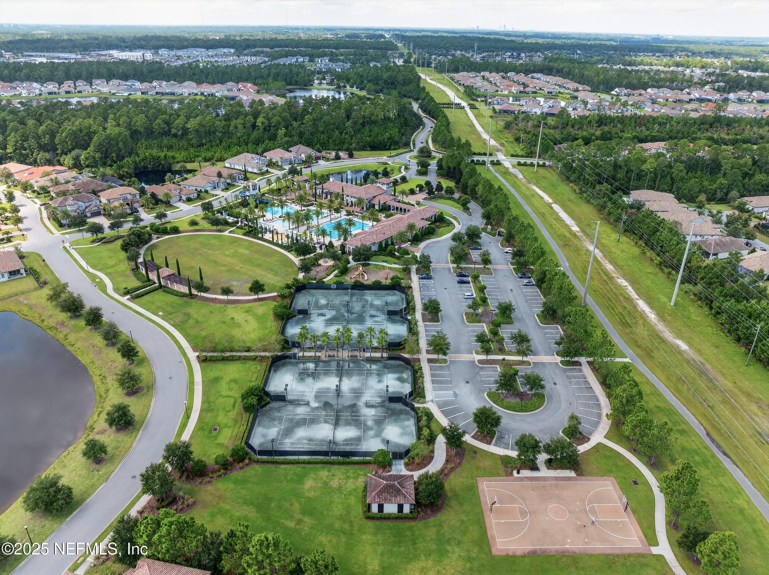 Photo 89 of 2752 TARTUS Drive, Jacksonville, FL 32246