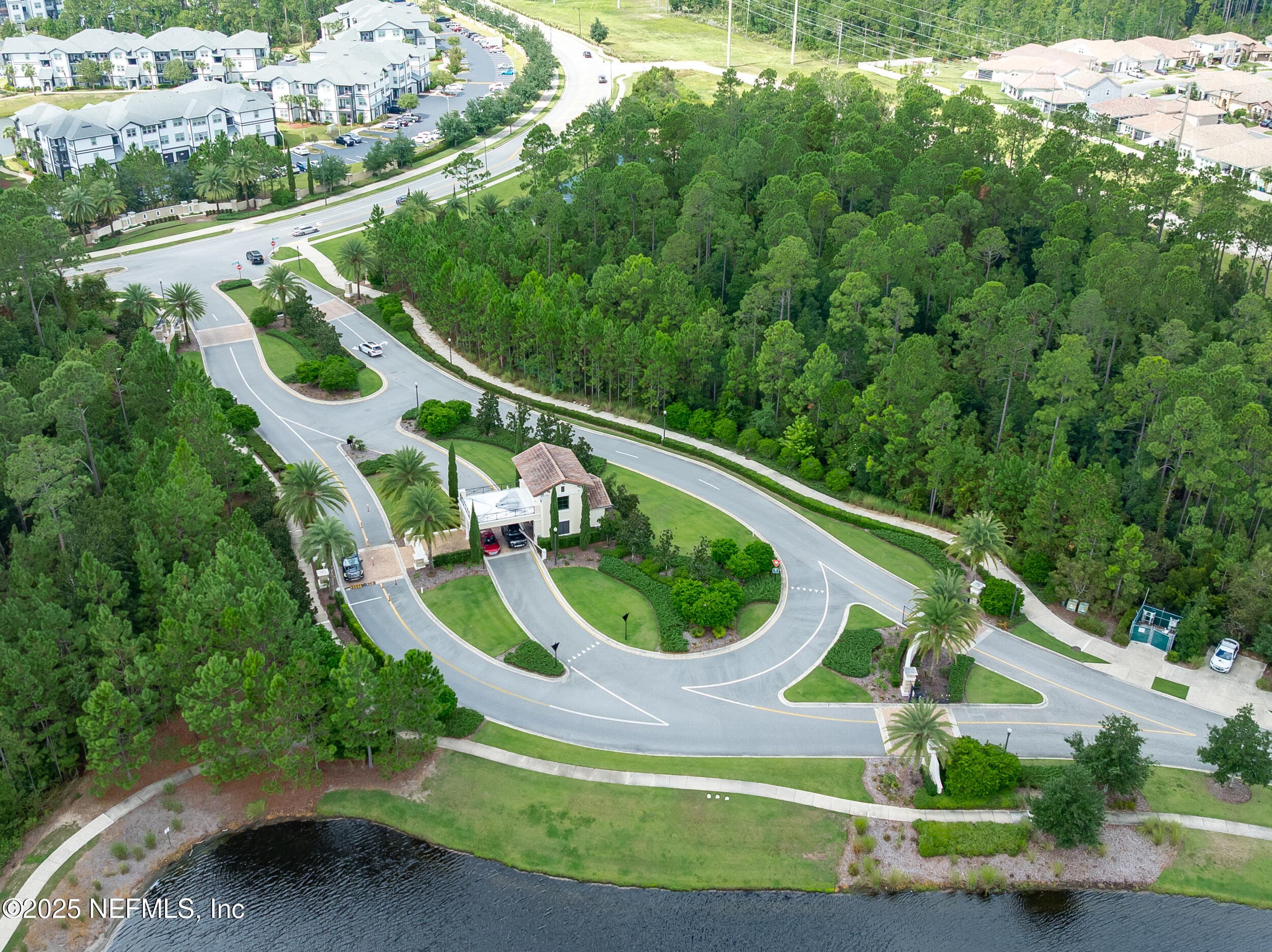 Photo 92 of 2752 TARTUS Drive, Jacksonville, FL 32246