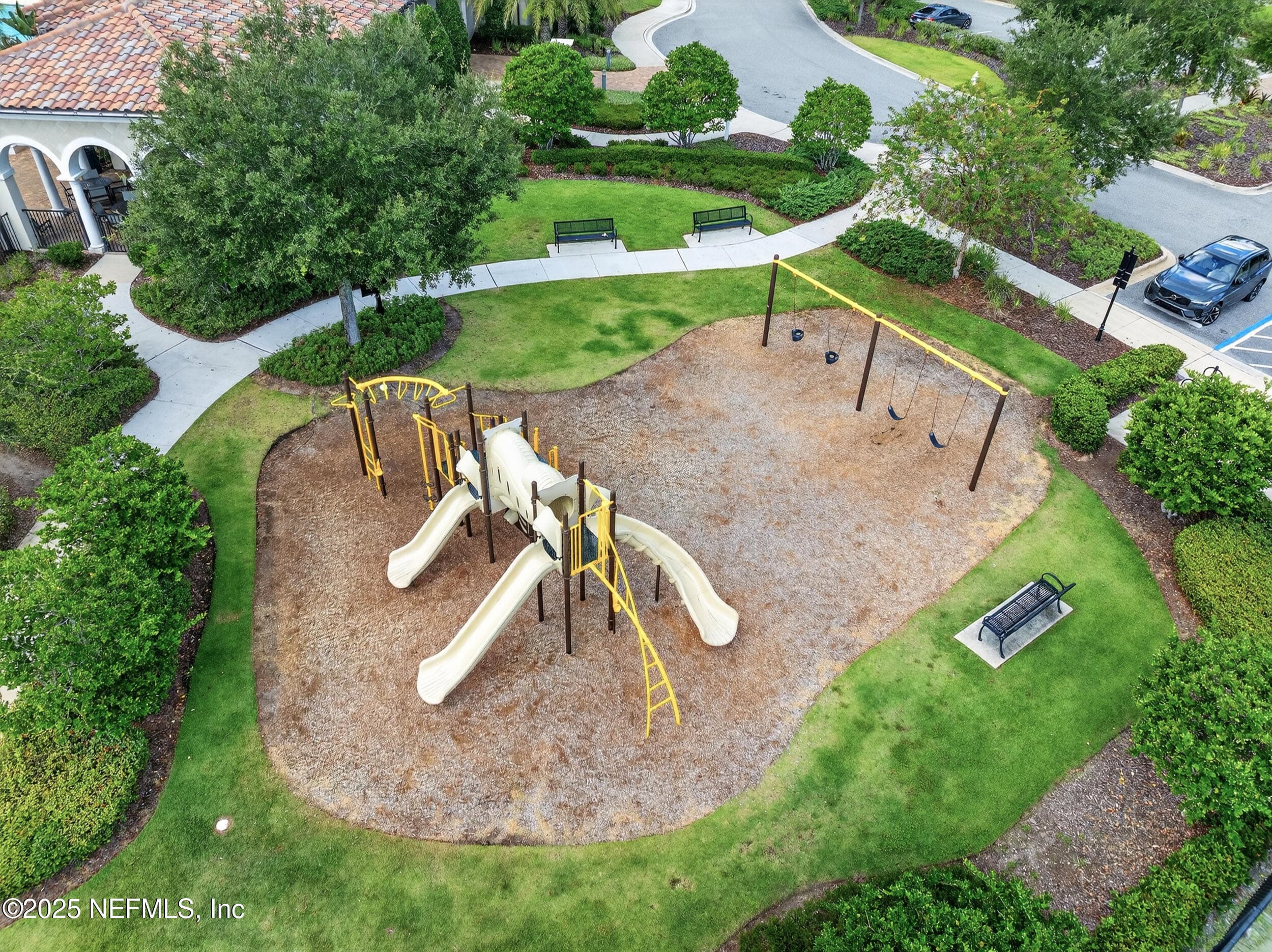 Photo 91 of 2752 TARTUS Drive, Jacksonville, FL 32246