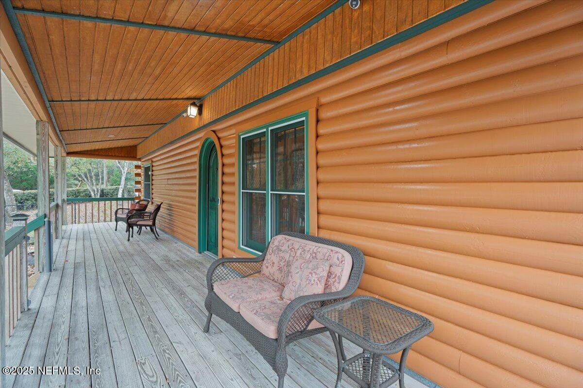Photo 10 of 4466 SANTA CLARA Avenue, Middleburg, FL 32068