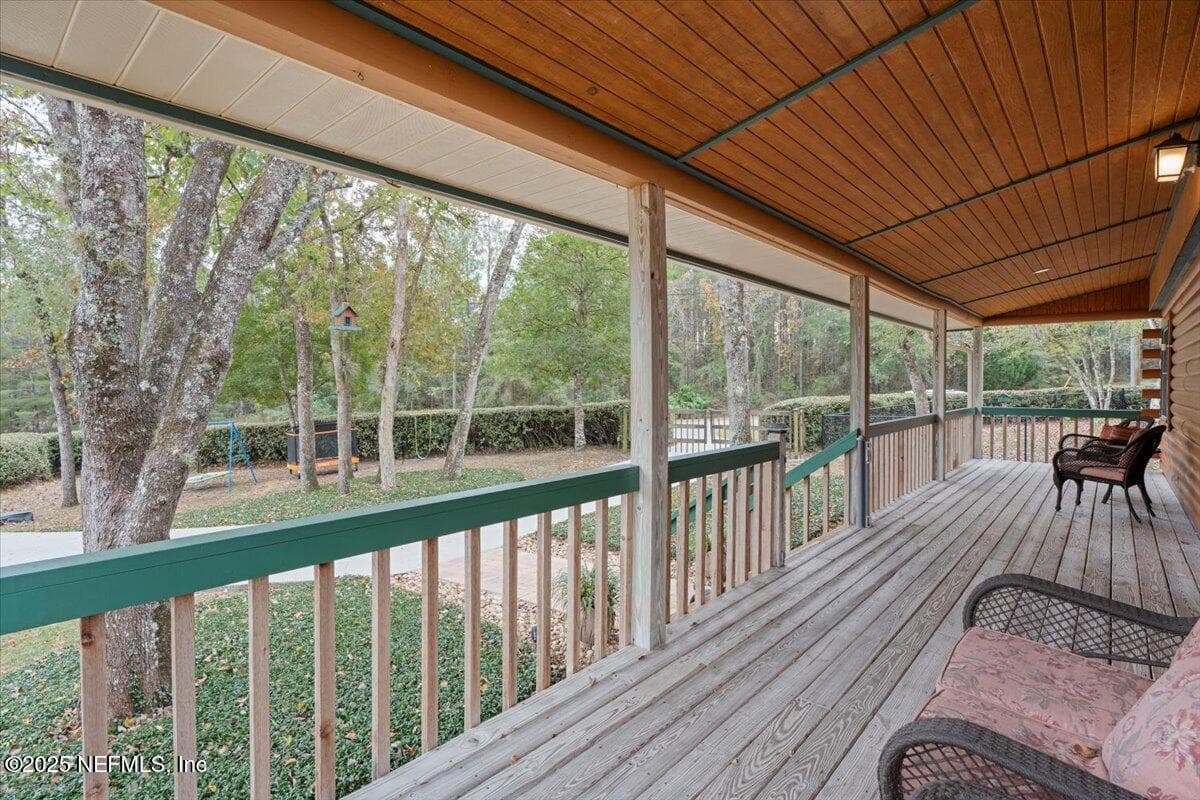 Photo 8 of 4466 SANTA CLARA Avenue, Middleburg, FL 32068