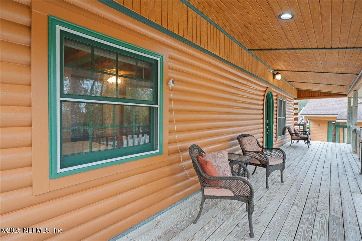 Photo 92 of 4466 SANTA CLARA Avenue, Middleburg, FL 32068