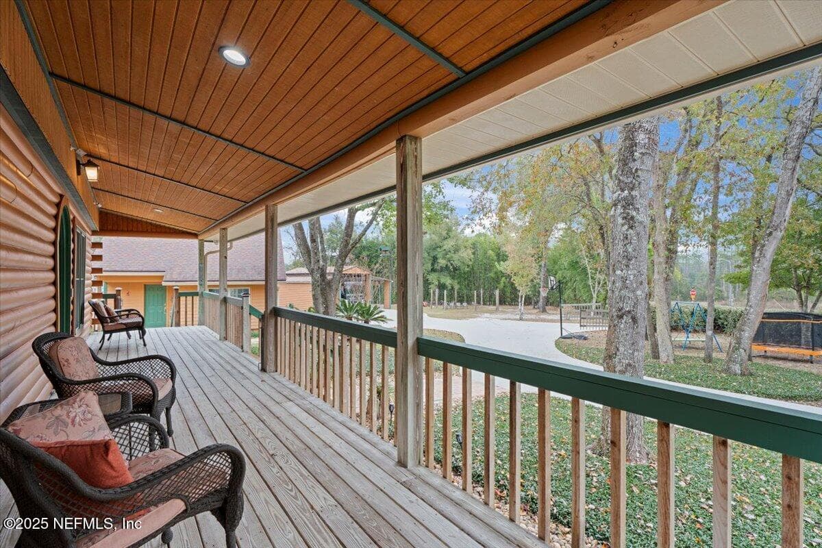 Photo 9 of 4466 SANTA CLARA Avenue, Middleburg, FL 32068