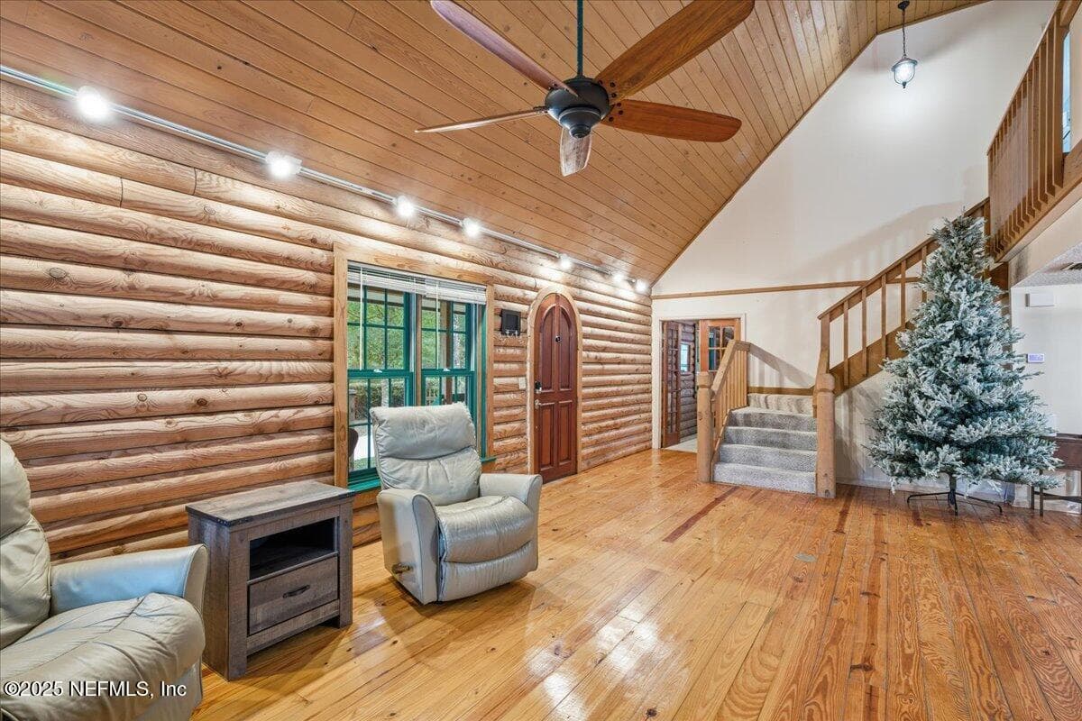 Photo 15 of 4466 SANTA CLARA Avenue, Middleburg, FL 32068