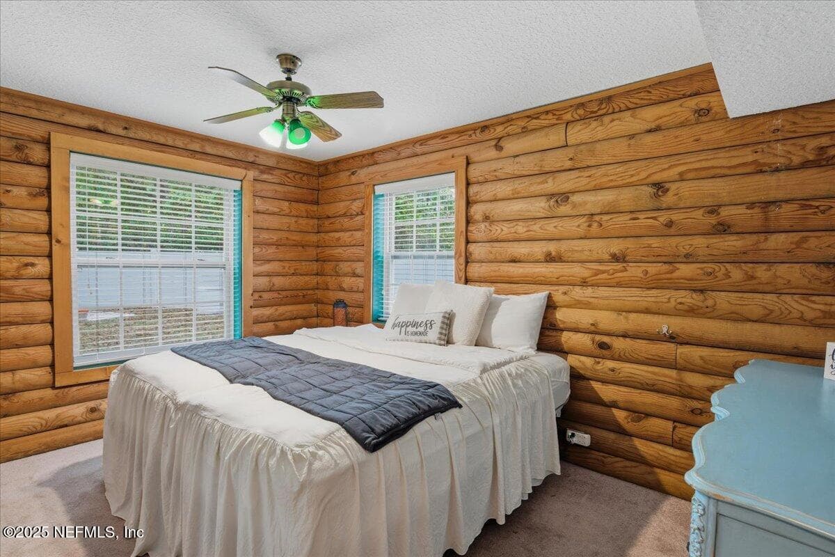 Photo 31 of 4466 SANTA CLARA Avenue, Middleburg, FL 32068