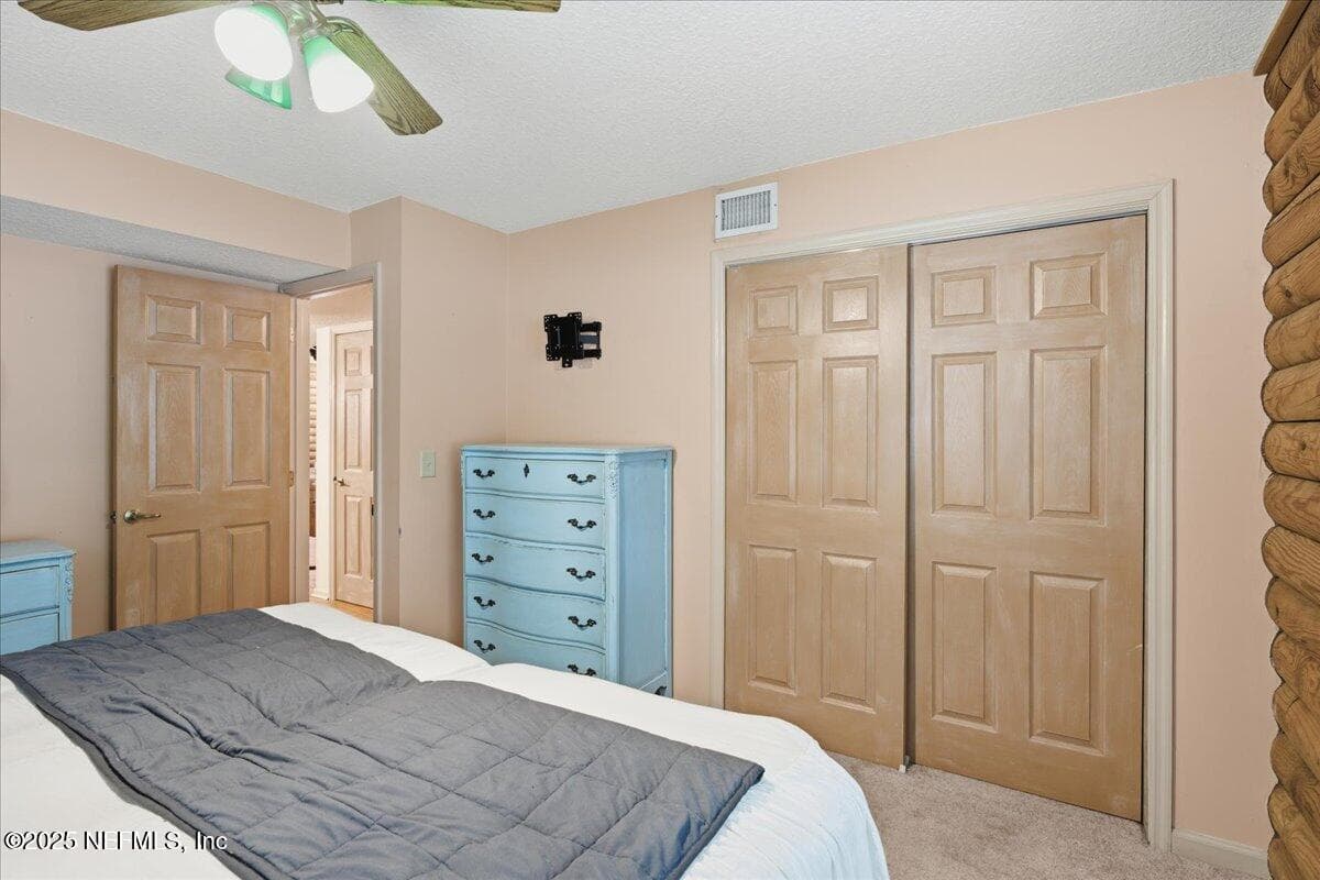 Photo 33 of 4466 SANTA CLARA Avenue, Middleburg, FL 32068
