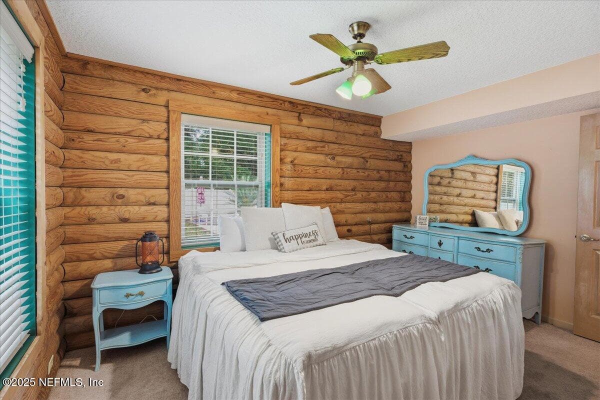 Photo 32 of 4466 SANTA CLARA Avenue, Middleburg, FL 32068